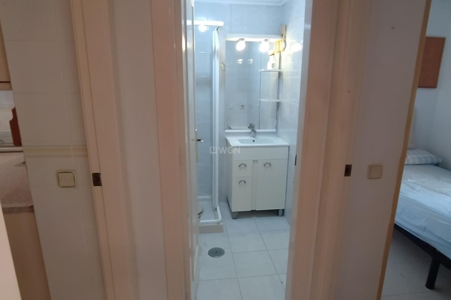 Reventa - Apartamento / piso - Torrevieja - Acequion