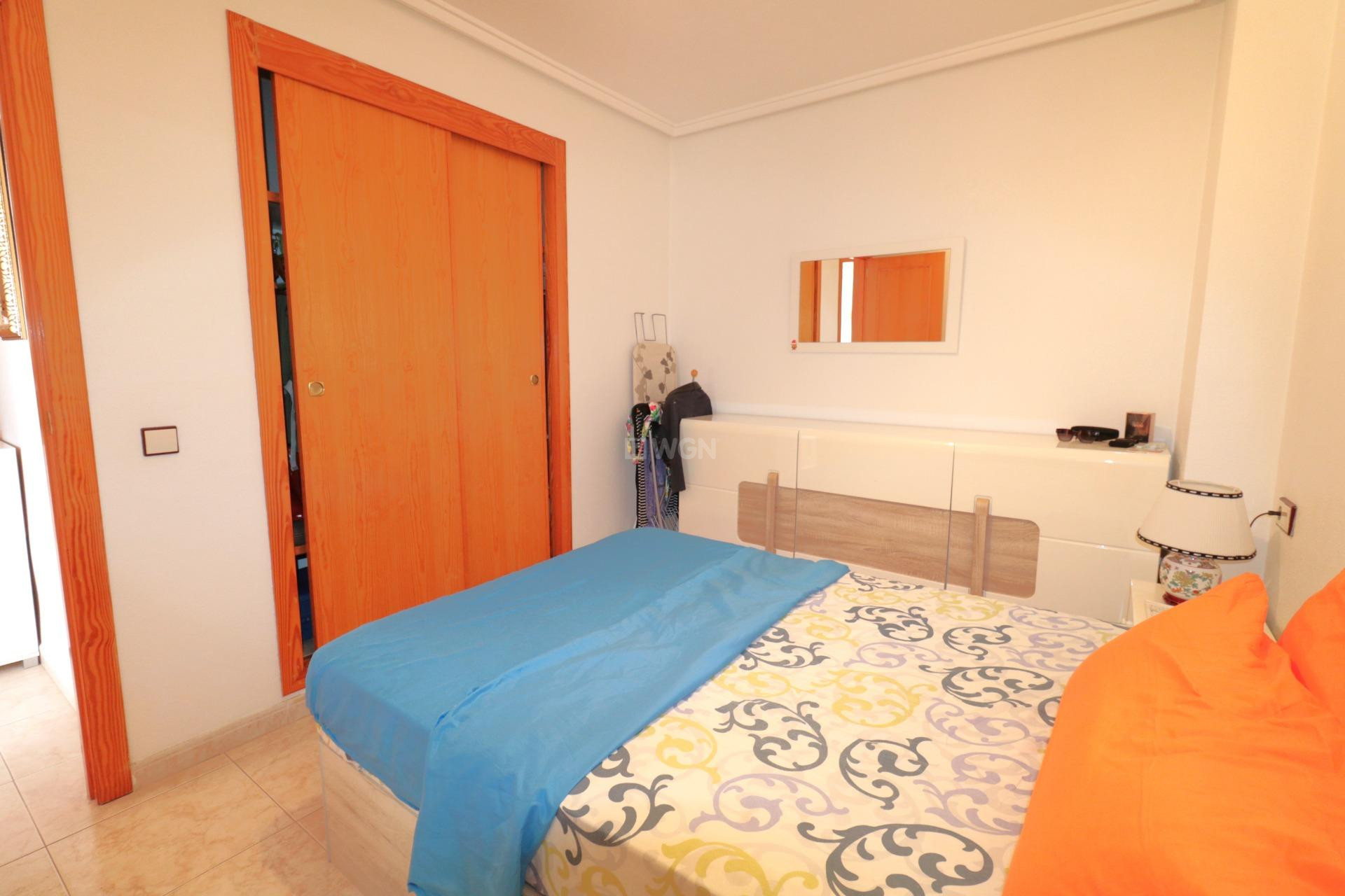 Reventa - Apartamento / piso - Torrevieja - Acequion