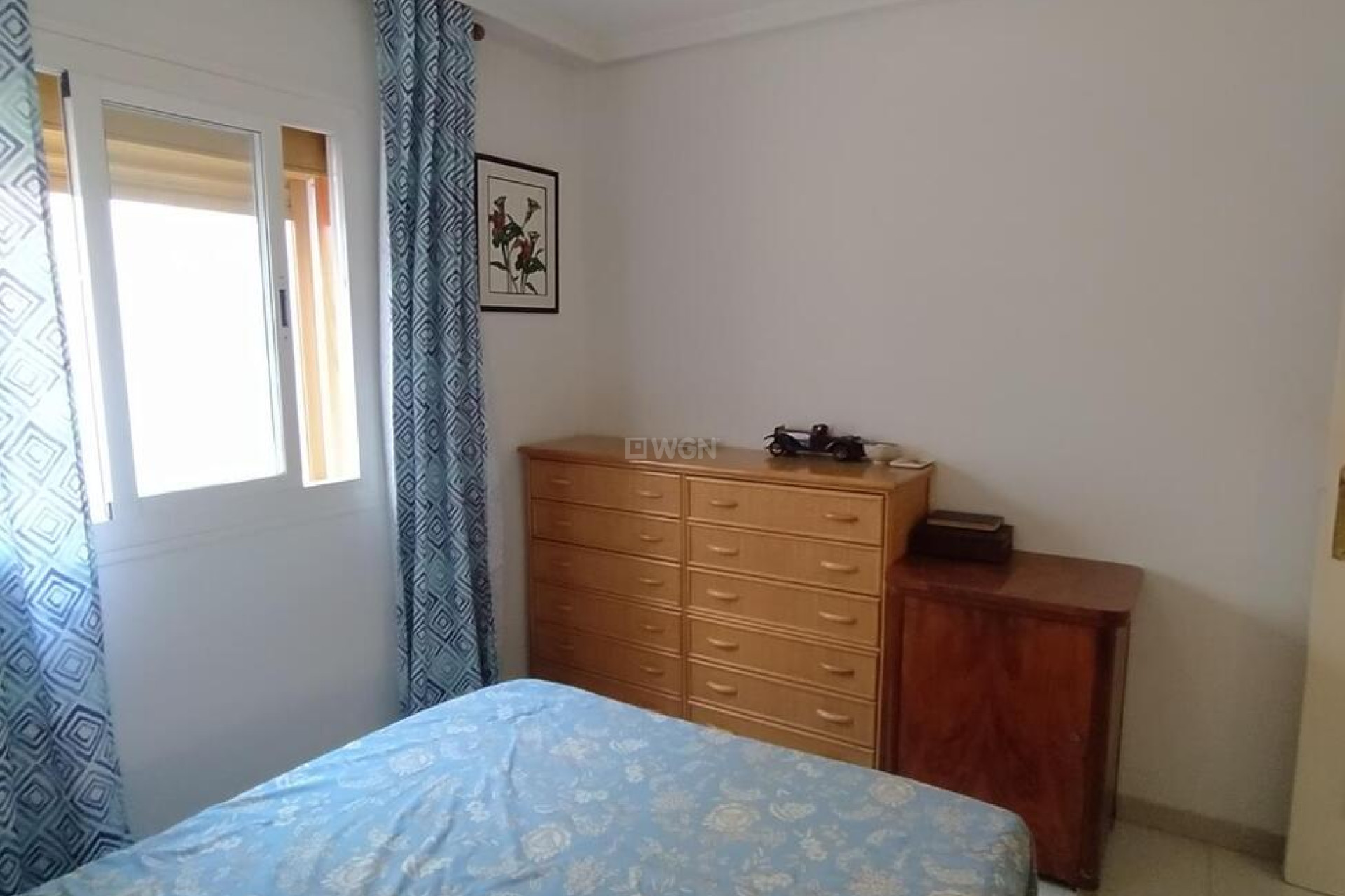 Reventa - Apartamento / piso - Torrevieja - Acequion