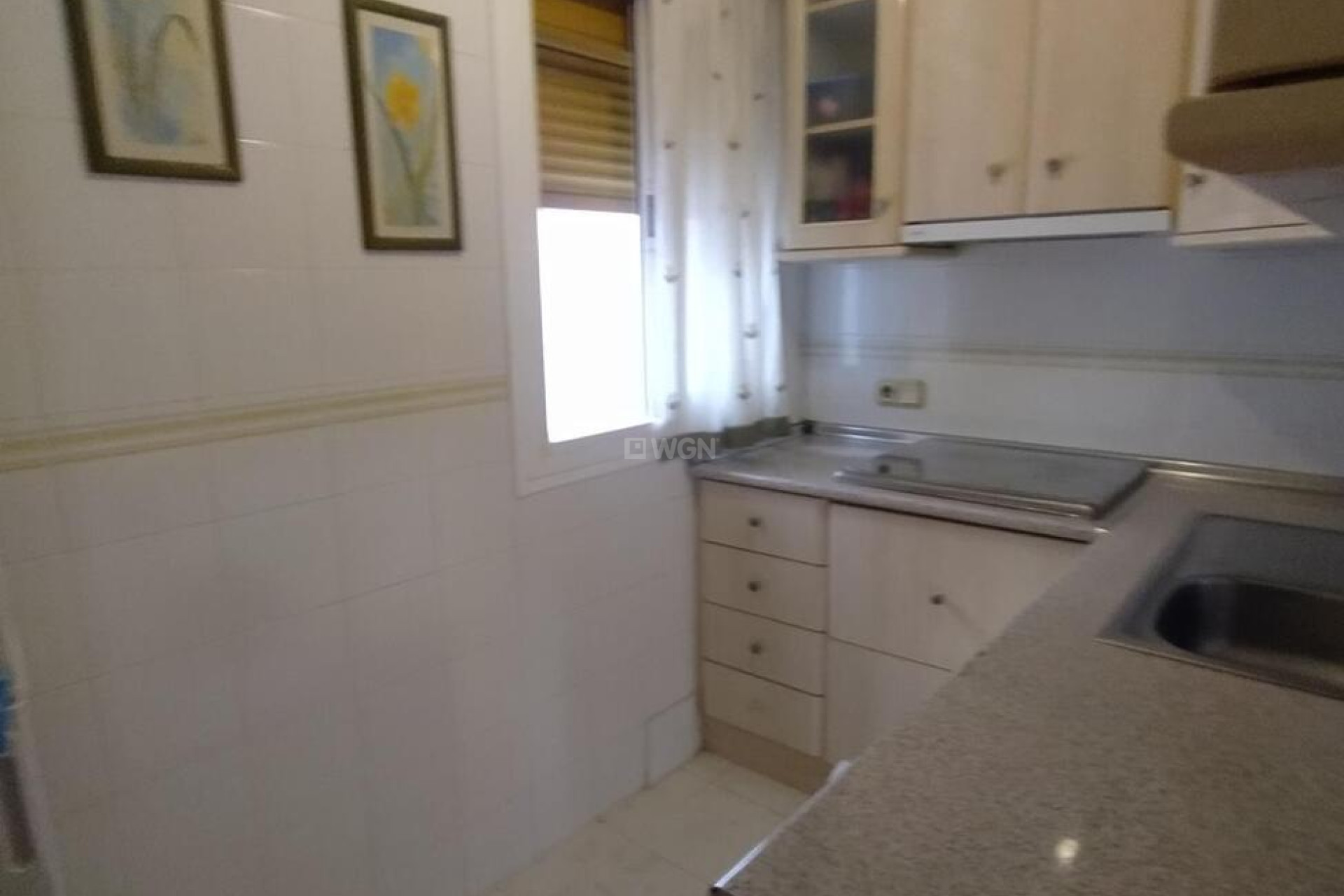 Reventa - Apartamento / piso - Torrevieja - Acequion