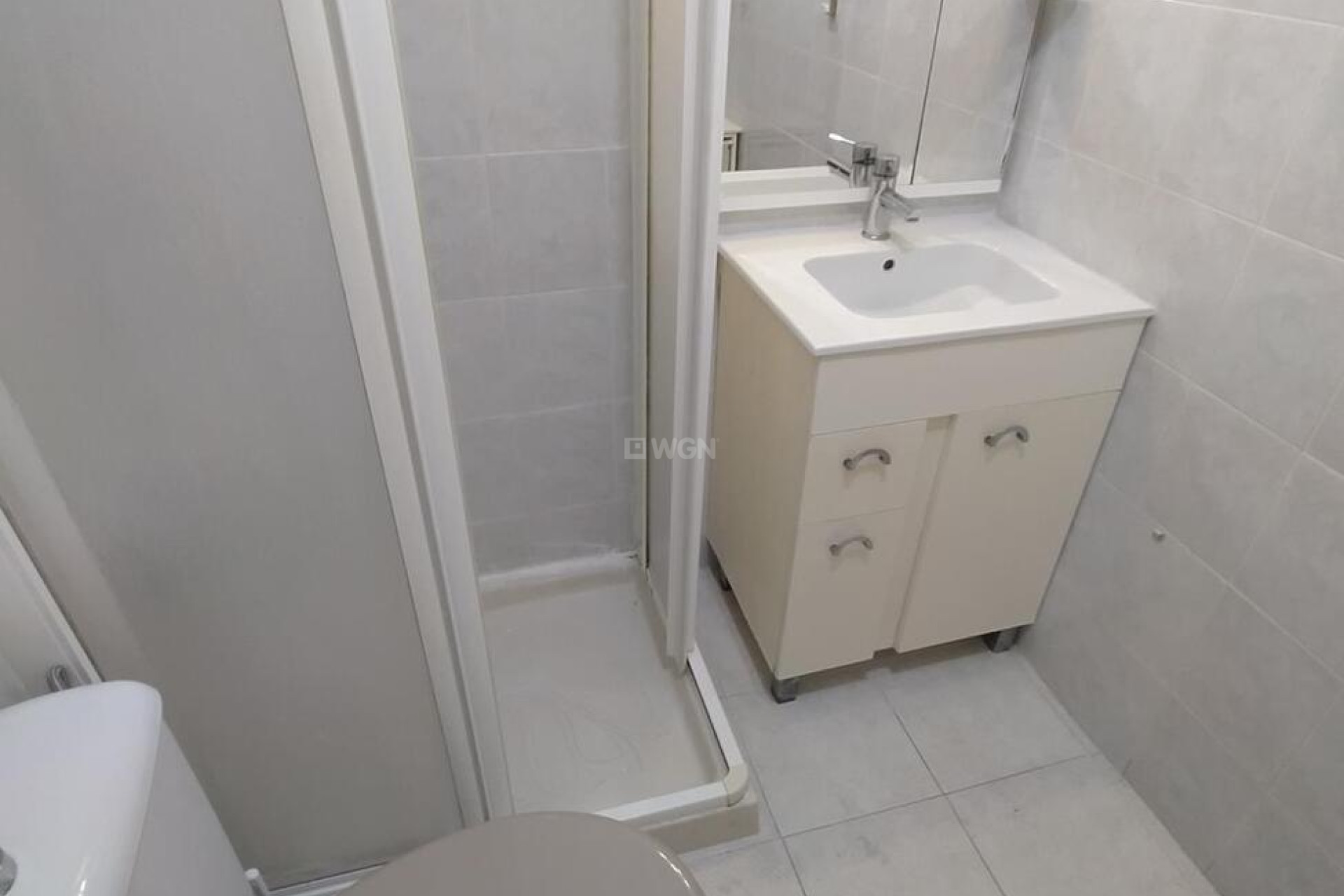 Reventa - Apartamento / piso - Torrevieja - Acequion