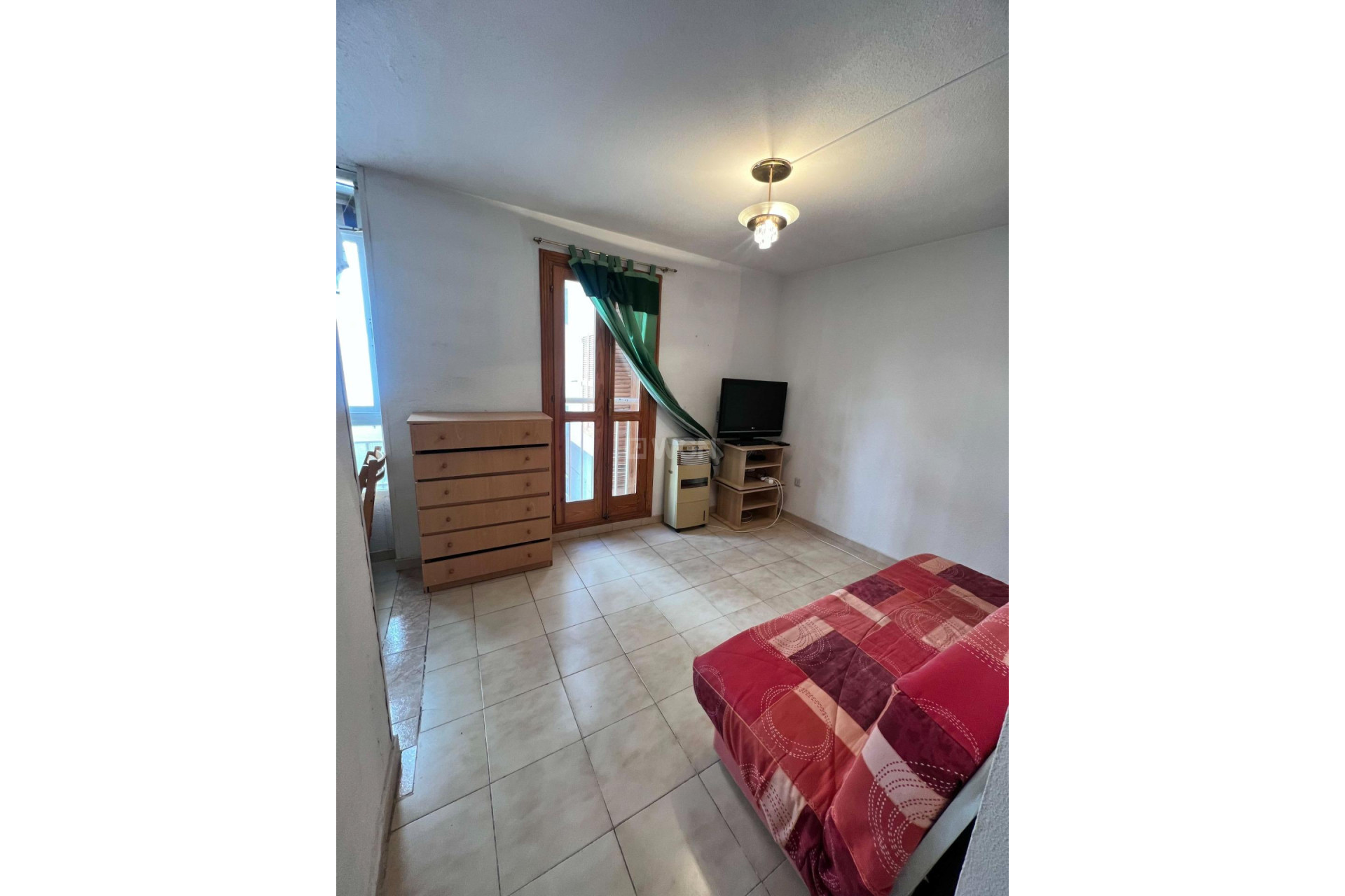 Reventa - Apartamento / piso - Torrevieja - Acequion