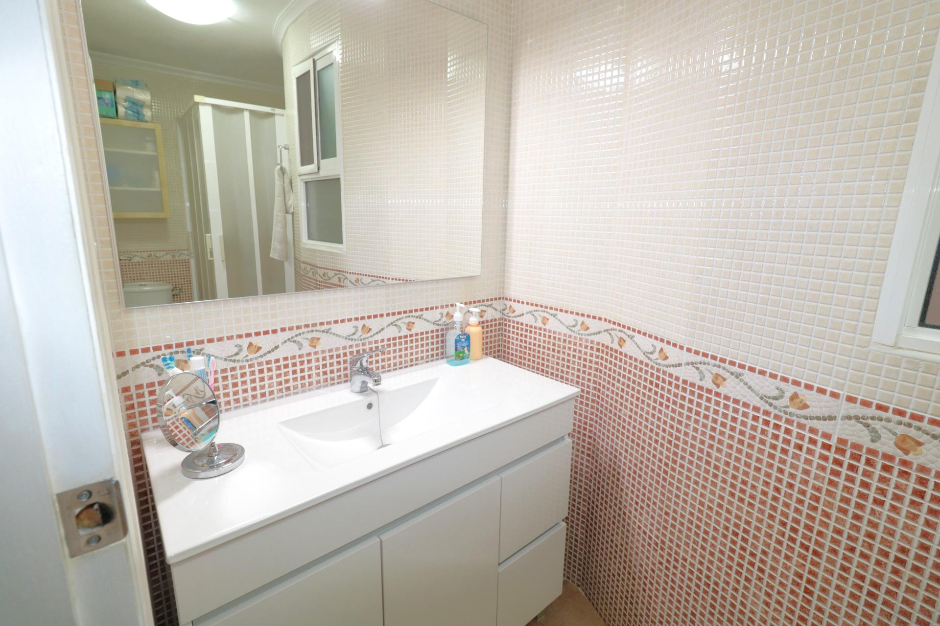 Reventa - Apartamento / piso - Torrevieja - Acequion