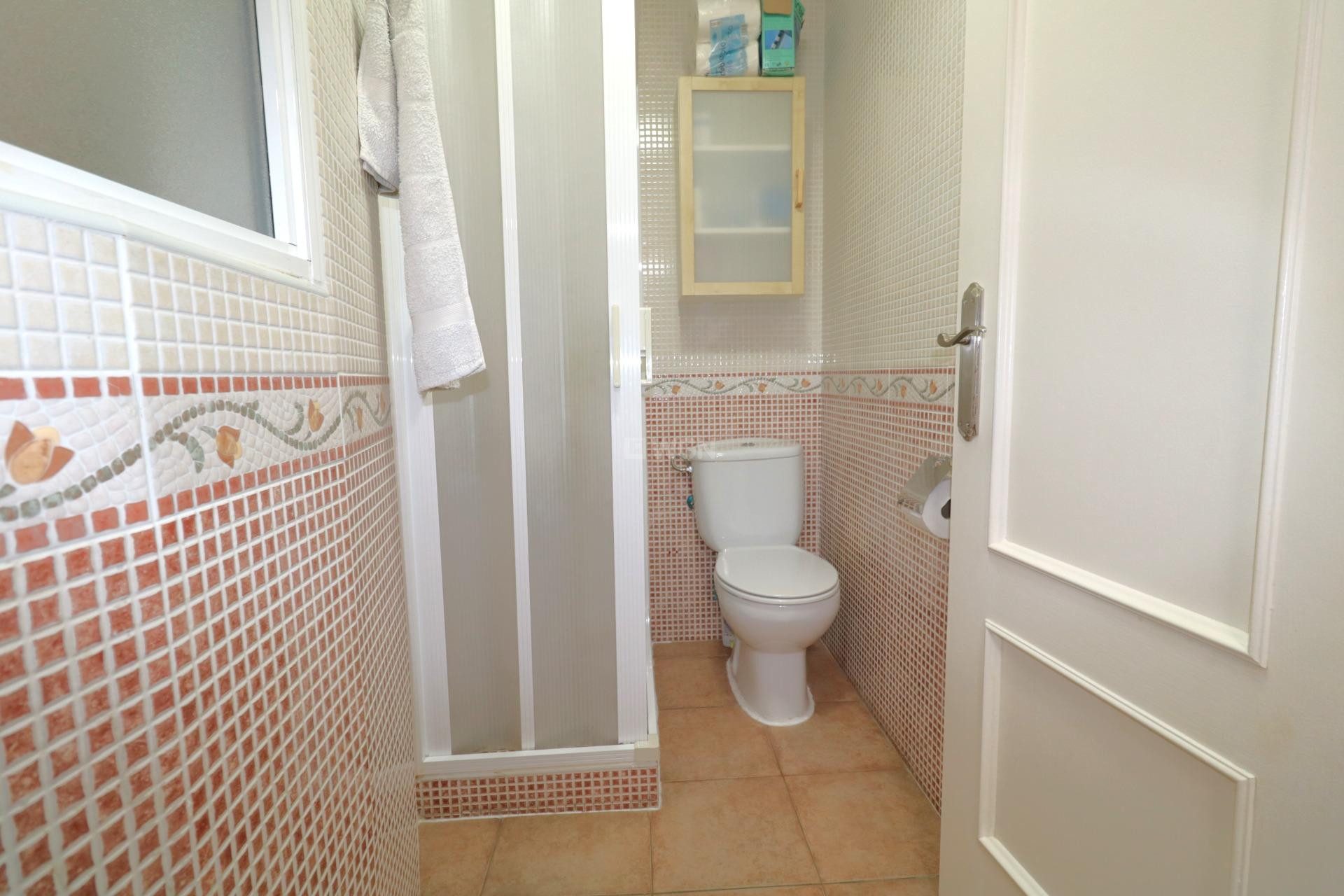 Reventa - Apartamento / piso - Torrevieja - Acequion