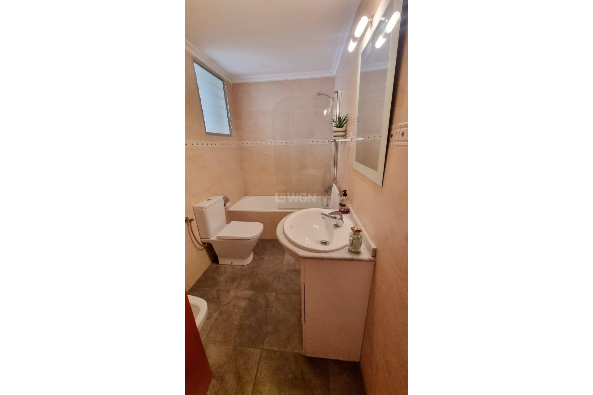 Reventa - Apartamento / piso - Torrevieja - Acequion