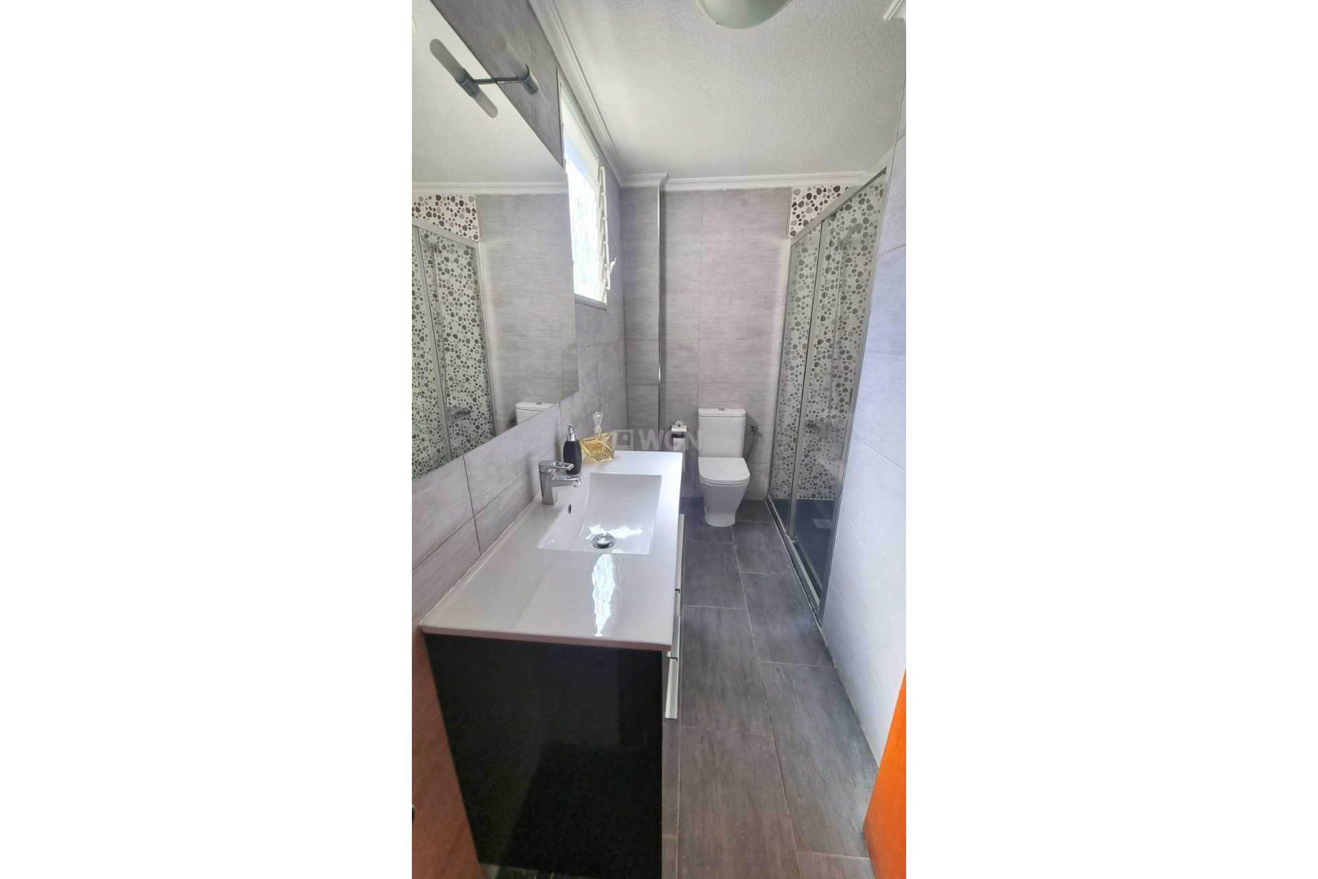 Reventa - Apartamento / piso - Torrevieja - Acequion