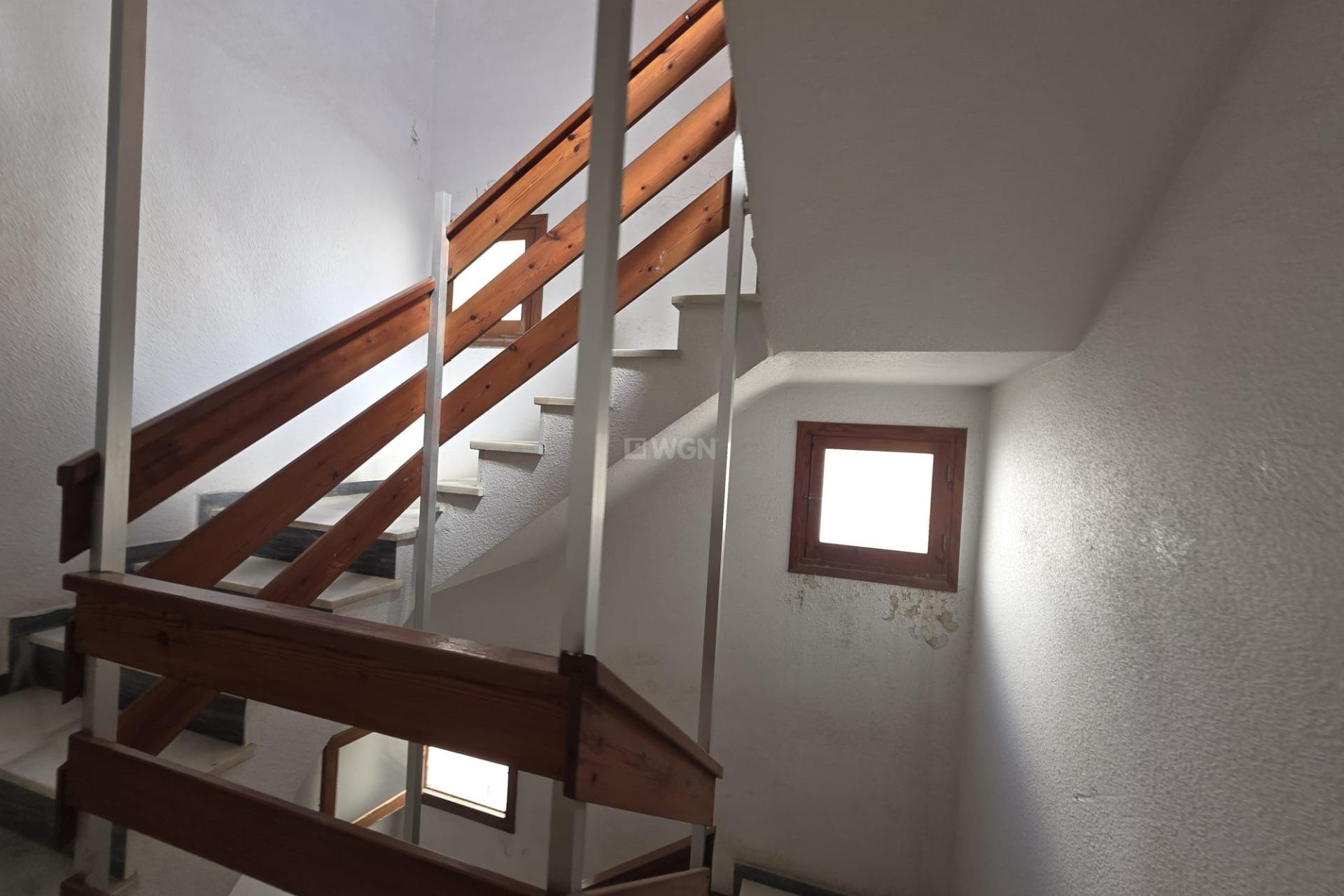 Reventa - Apartamento / piso - Torrevieja - Acequion