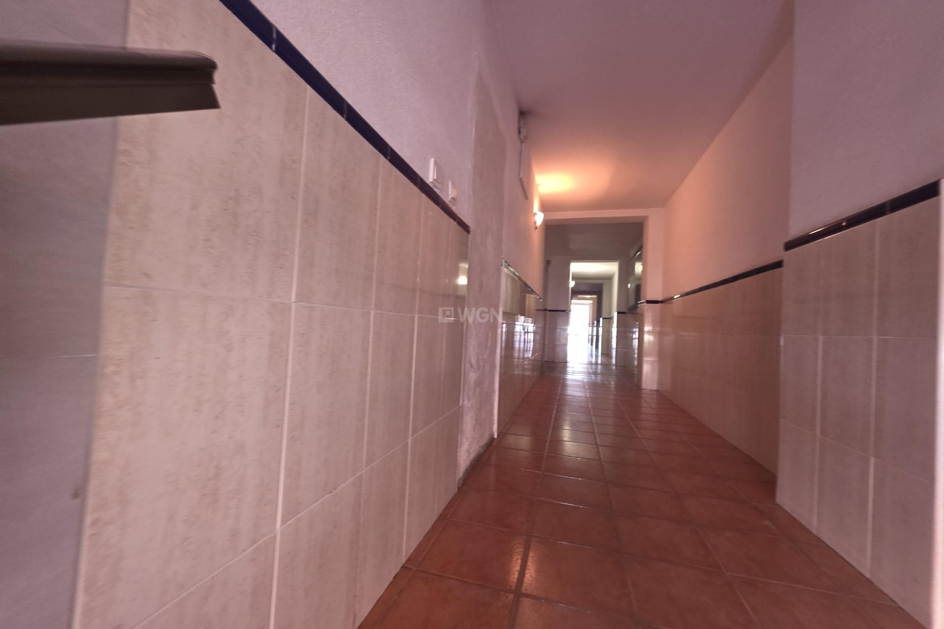 Reventa - Apartamento / piso - Torrevieja - Acequion