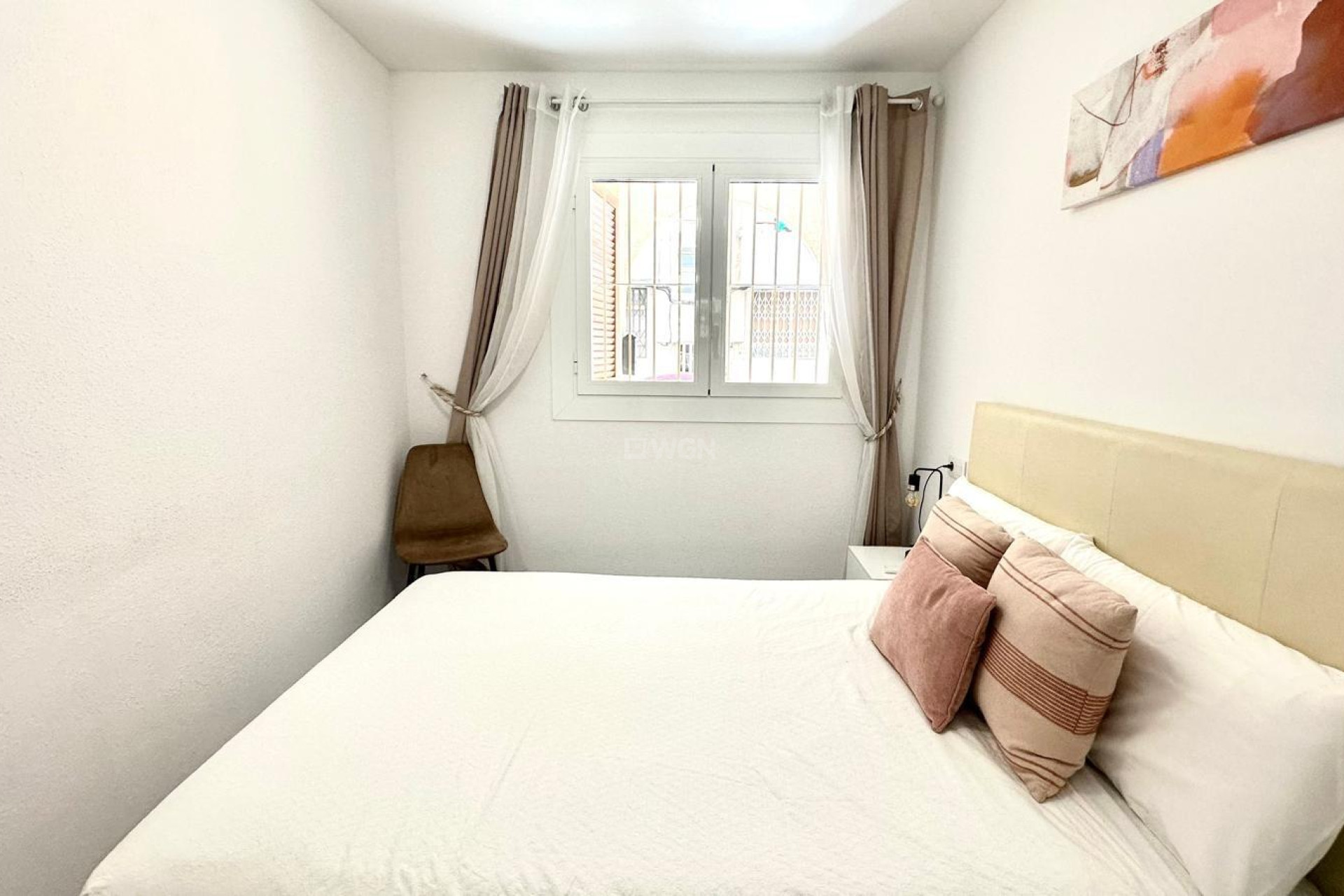 Reventa - Apartamento / piso - Torrevieja - Acequion