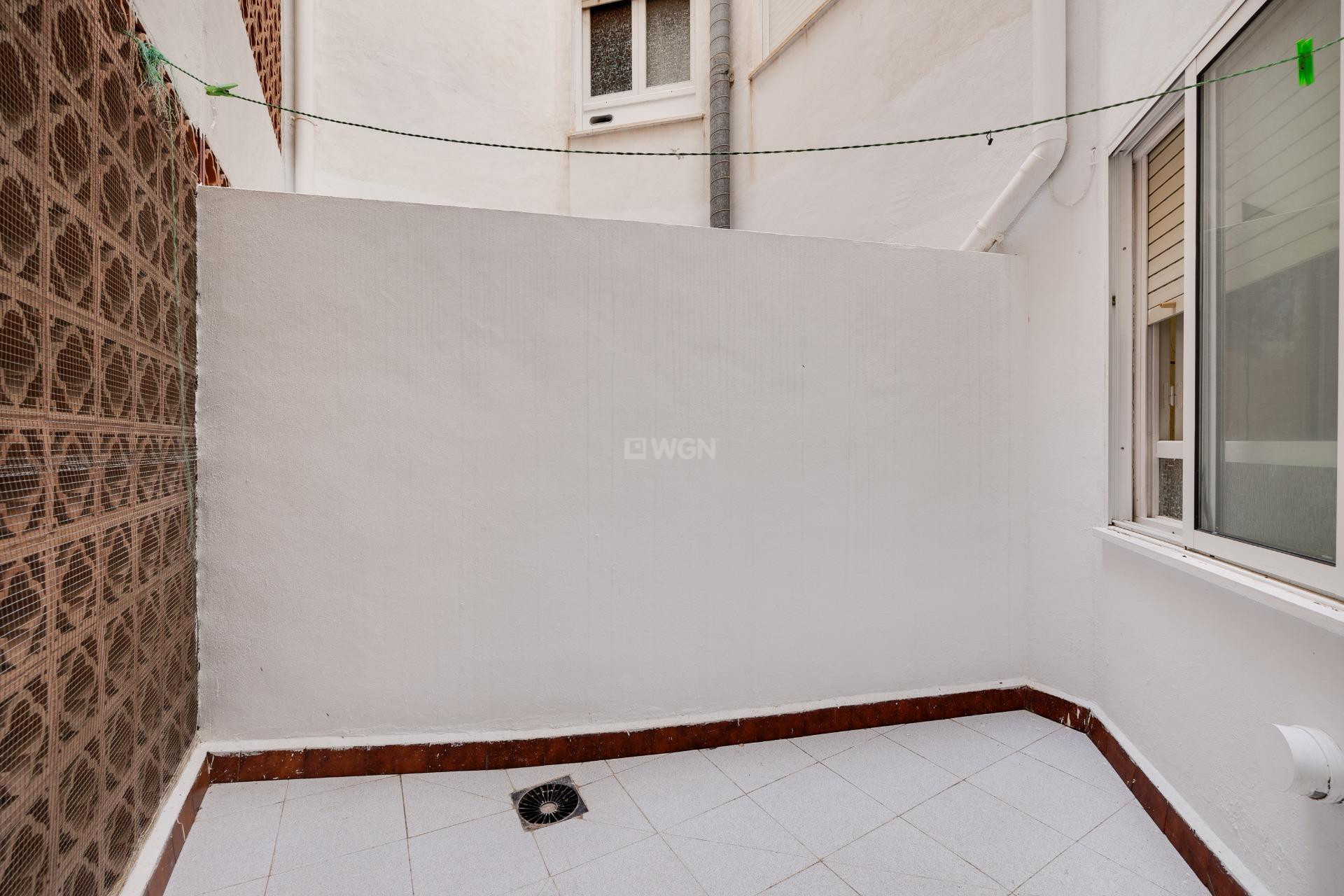 Reventa - Apartamento / piso - Torrevieja - Acequion