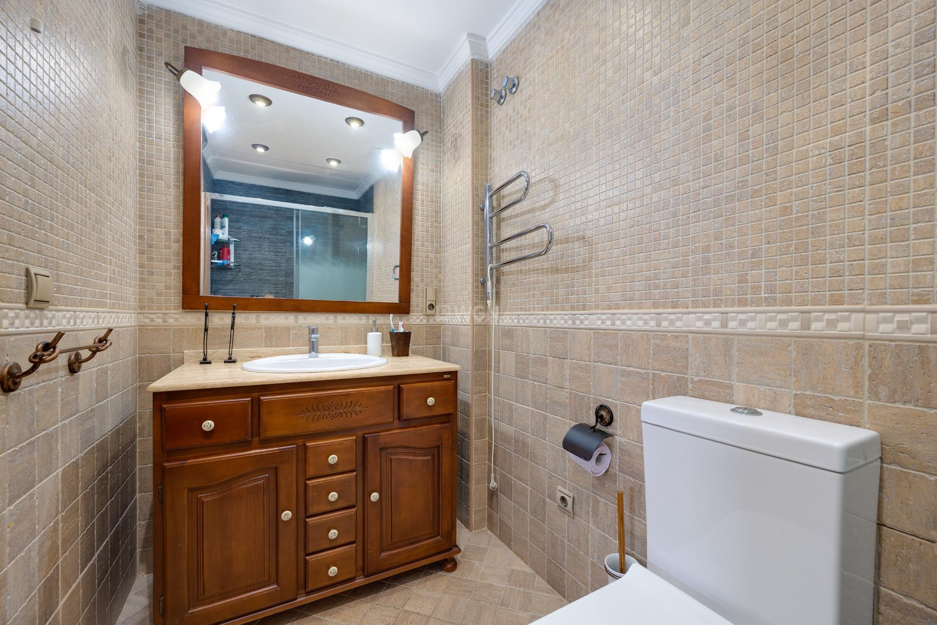 Reventa - Apartamento / piso - Torrevieja - Acequion