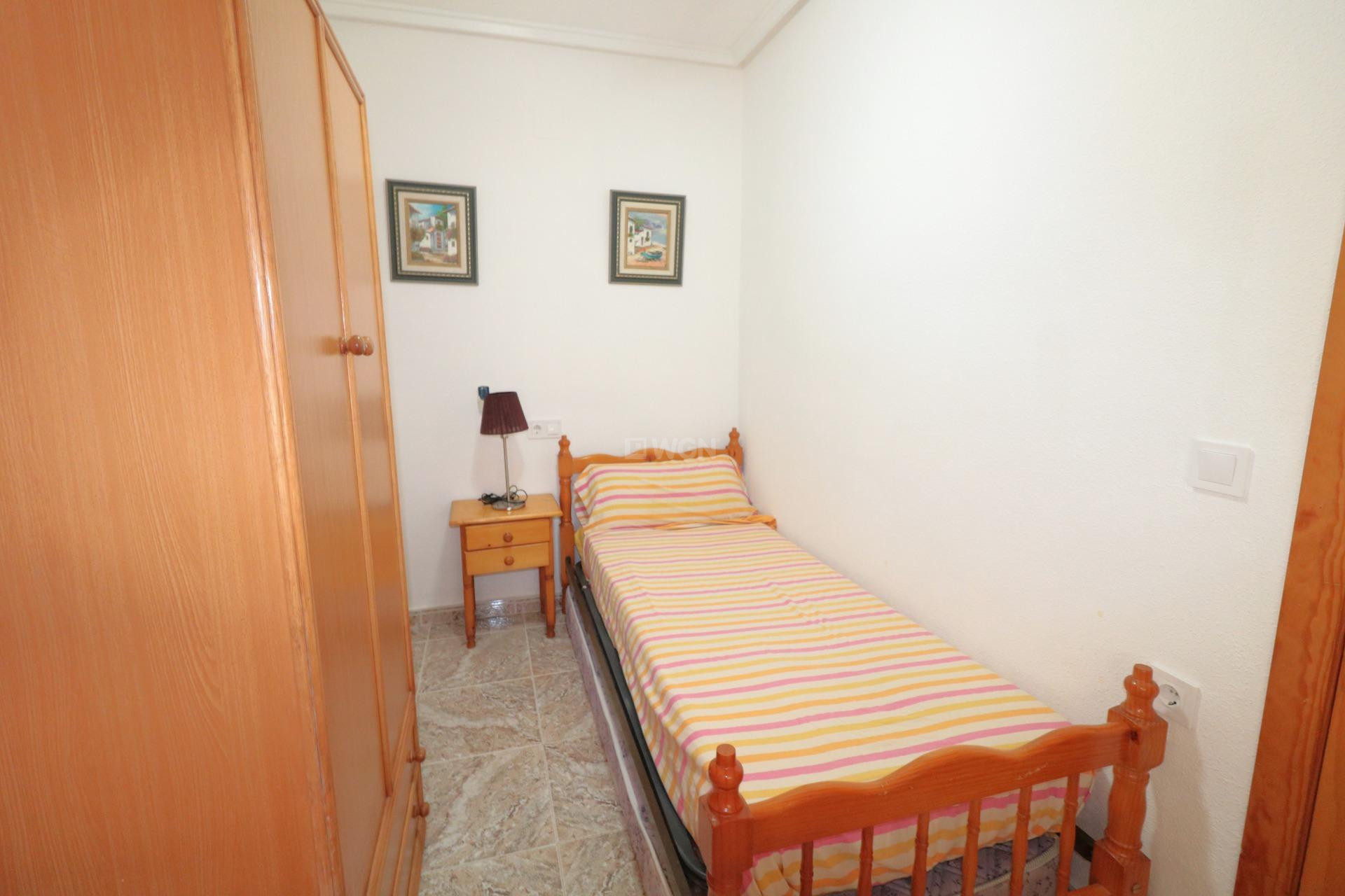 Reventa - Apartamento / piso - Torrevieja - Acequion