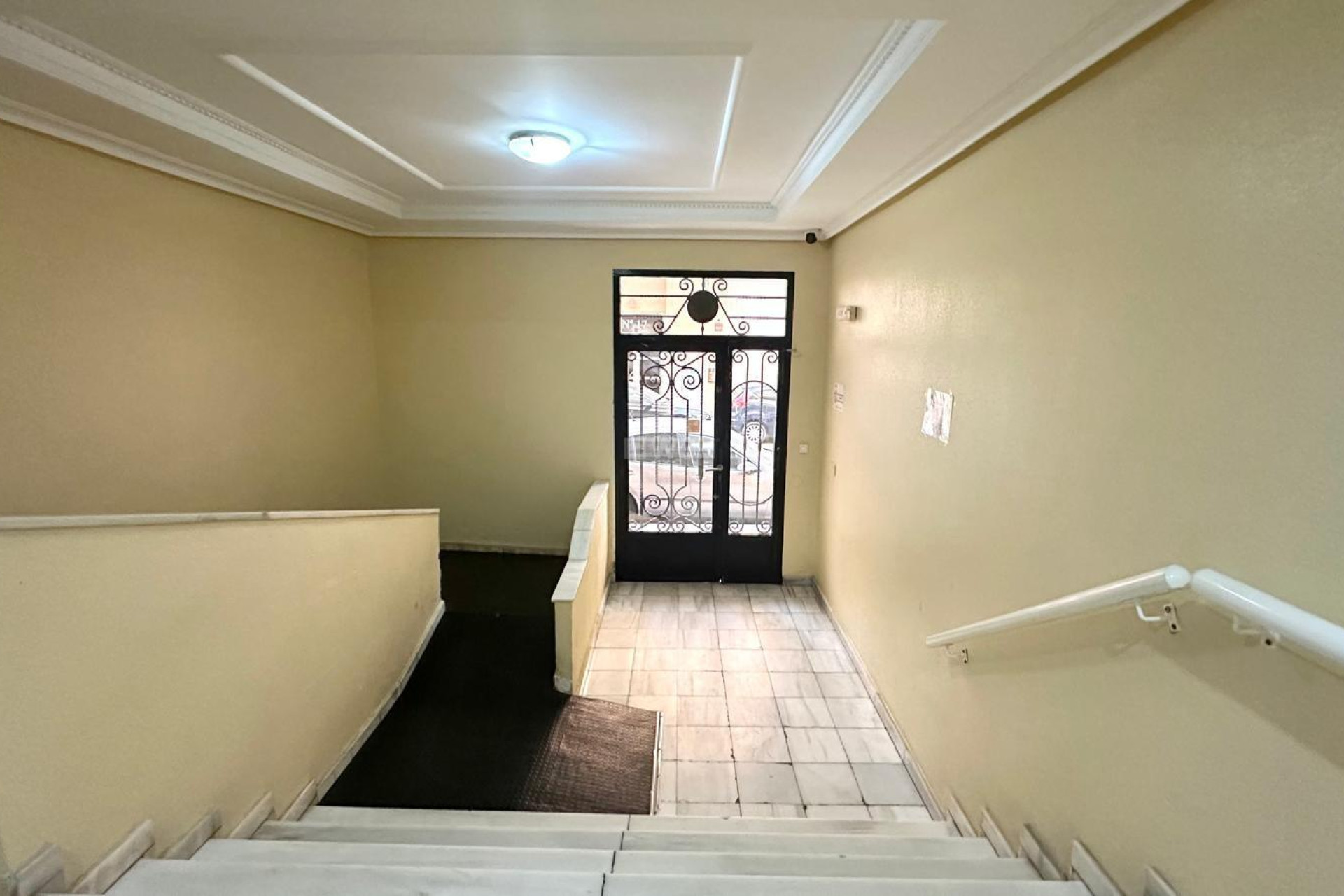 Reventa - Apartamento / piso - Torrevieja - Acequion