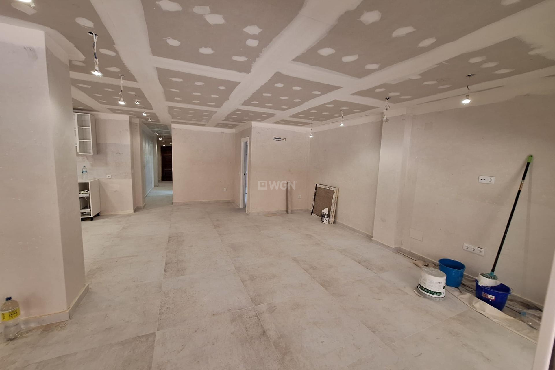 Reventa - Apartamento / piso - Torrevieja - Acequion