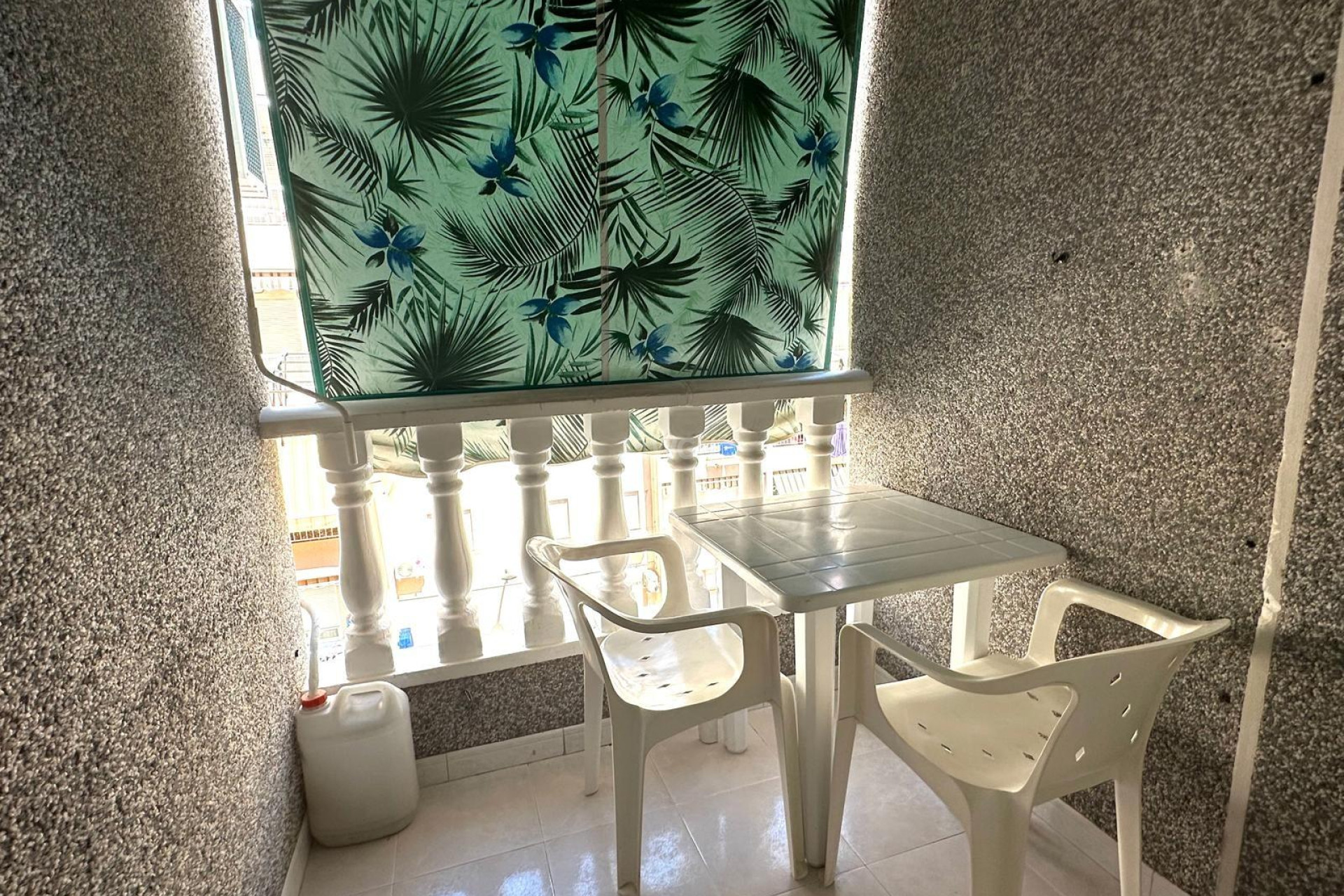 Reventa - Apartamento / piso - Torrevieja - Acequion