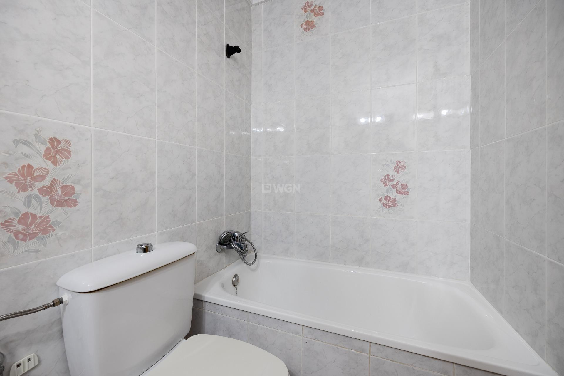 Reventa - Apartamento / piso - Torrevieja - Acequion