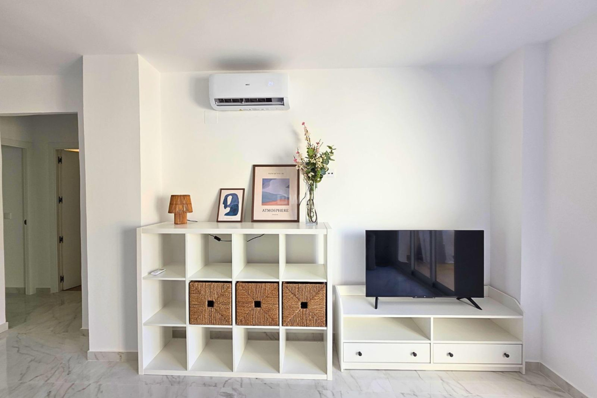 Reventa - Apartamento / piso - Torrevieja - Acequion