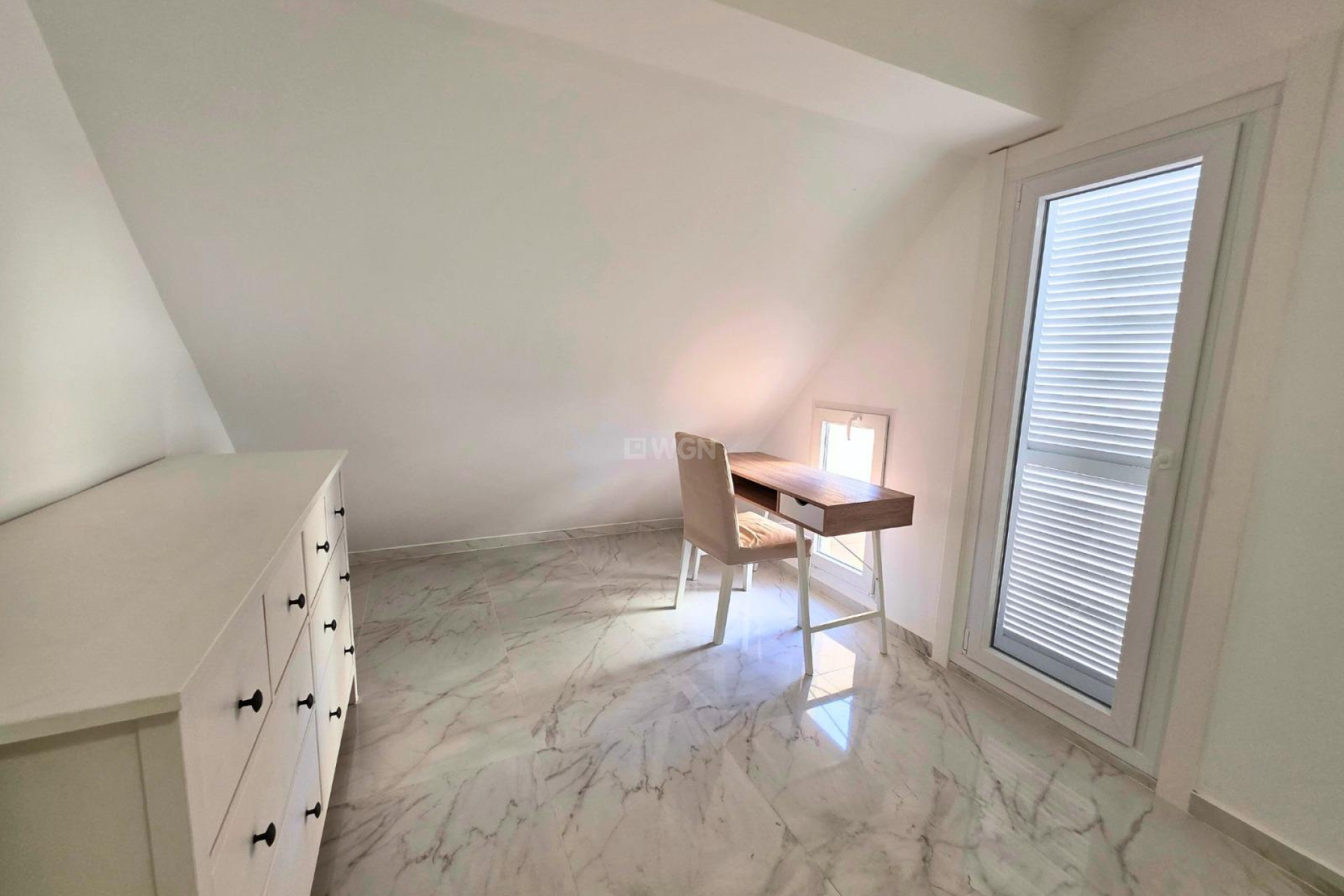 Reventa - Apartamento / piso - Torrevieja - Acequion