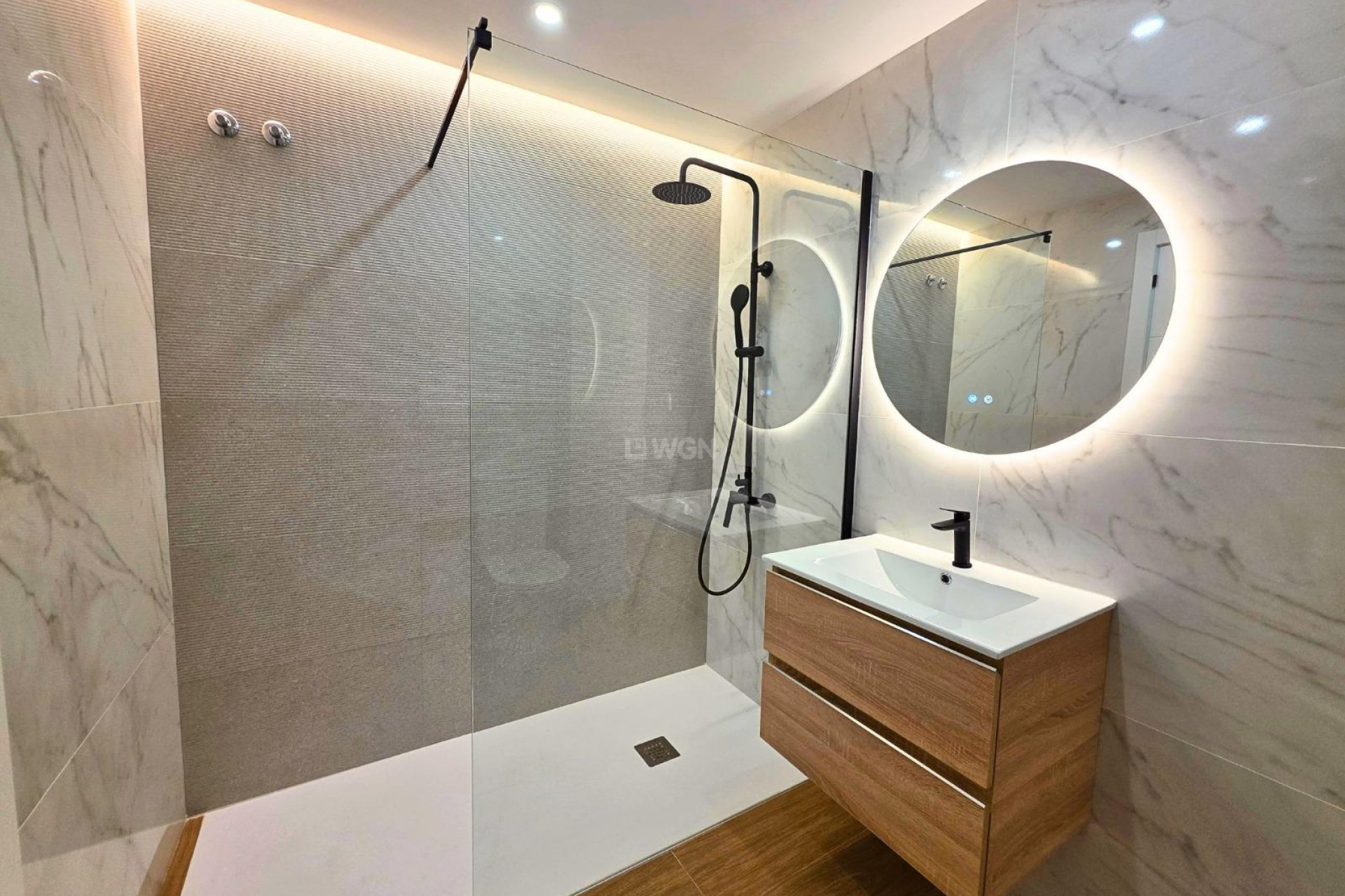 Reventa - Apartamento / piso - Torrevieja - Acequion