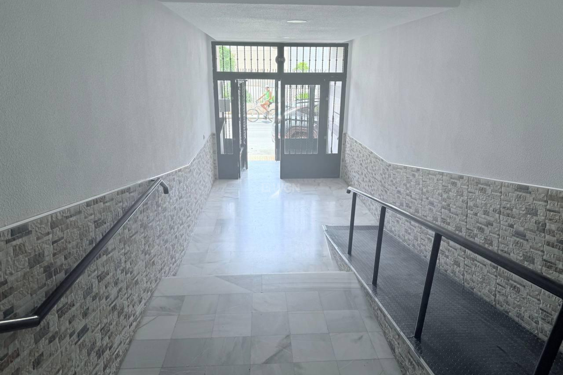 Reventa - Apartamento / piso - Torrevieja - Acequion