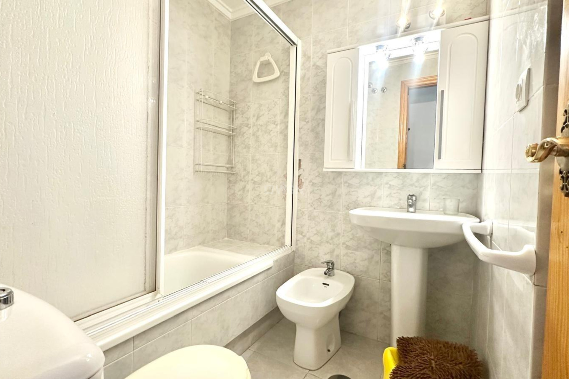 Reventa - Apartamento / piso - Torrevieja - Acequion