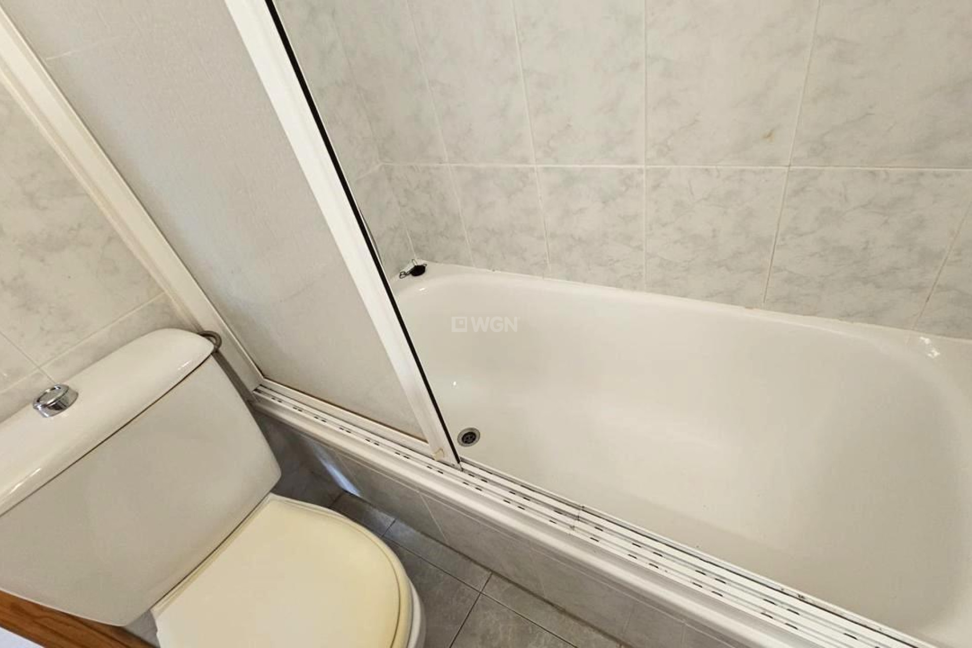 Reventa - Apartamento / piso - Torrevieja - Acequion