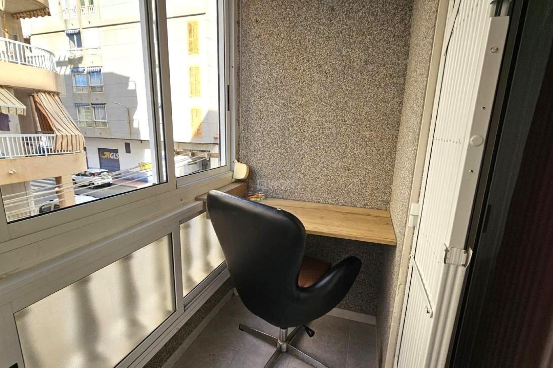 Reventa - Apartamento / piso - Torrevieja - Acequion