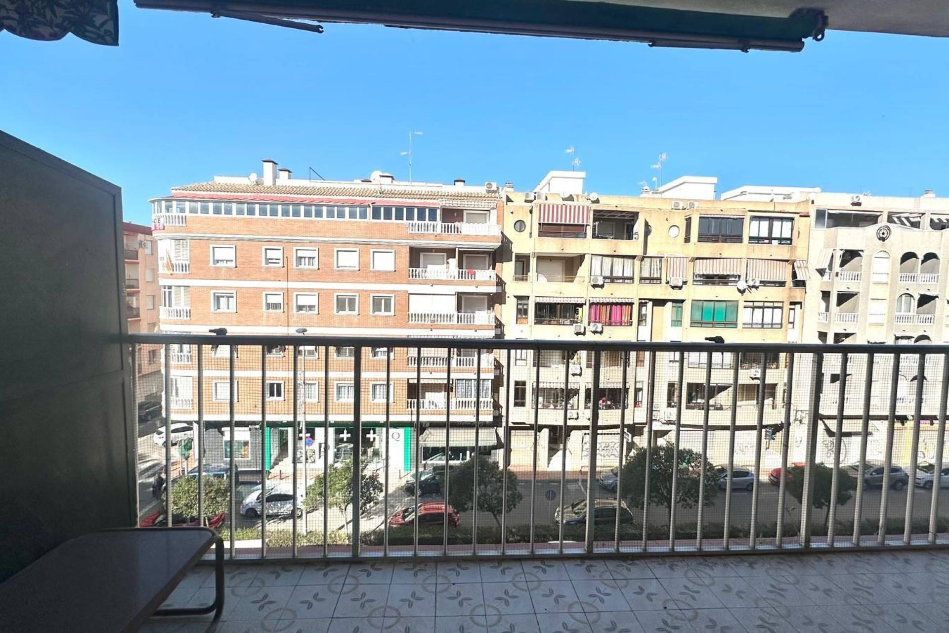 Reventa - Apartamento / piso - Torrevieja - Acequion