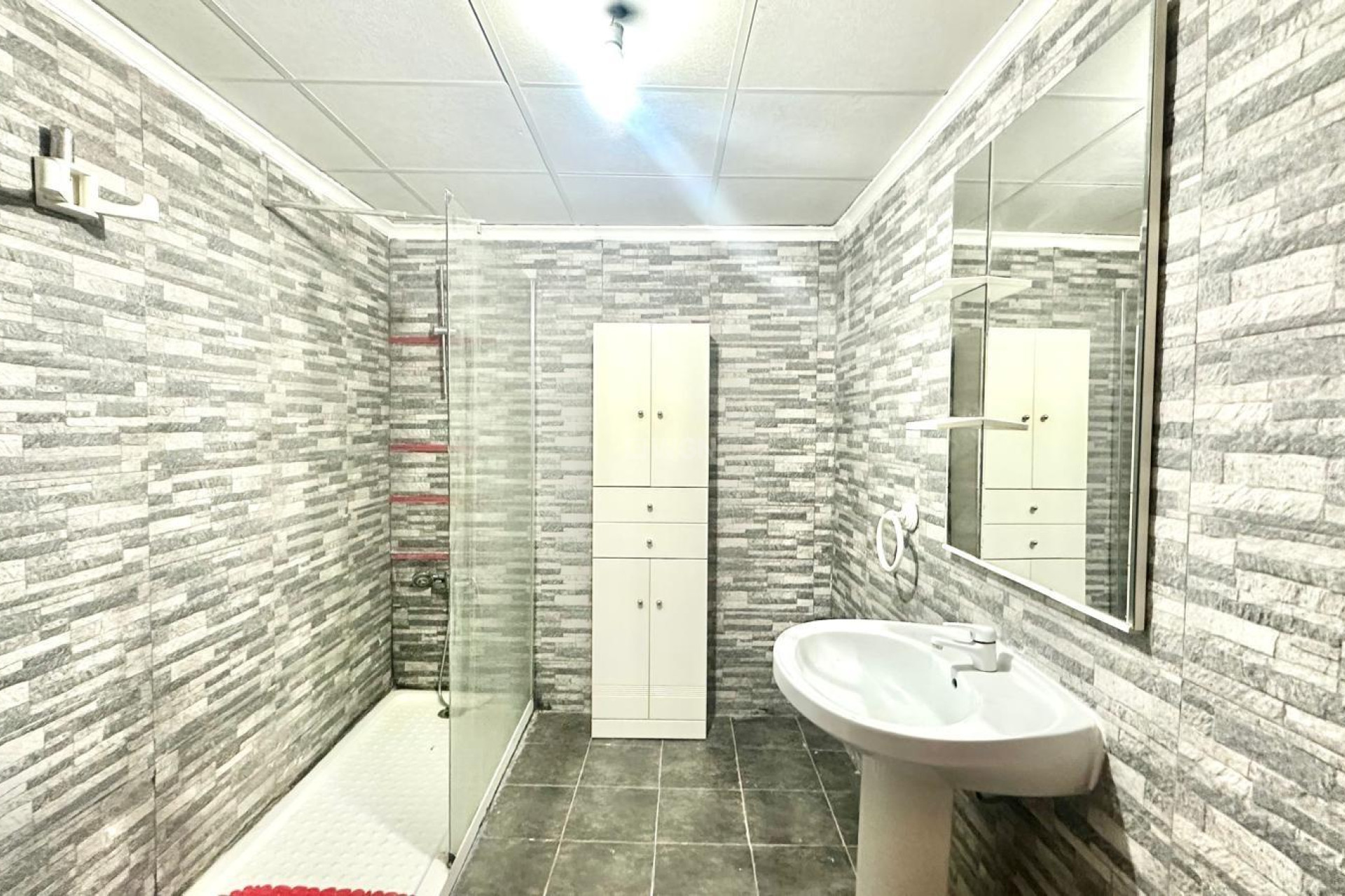 Reventa - Apartamento / piso - Torrevieja - Acequion