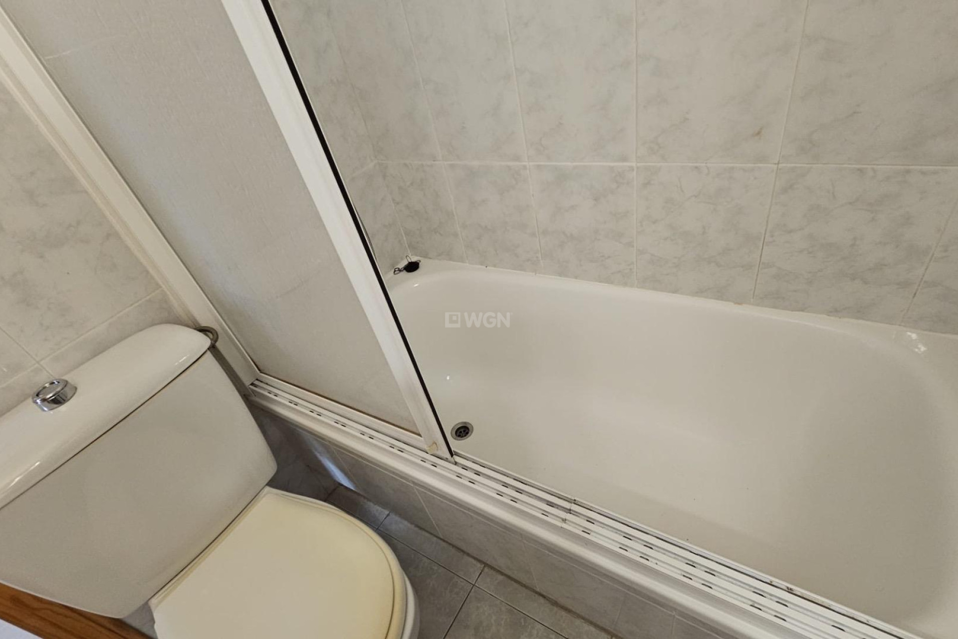 Reventa - Apartamento / piso - Torrevieja - Acequion