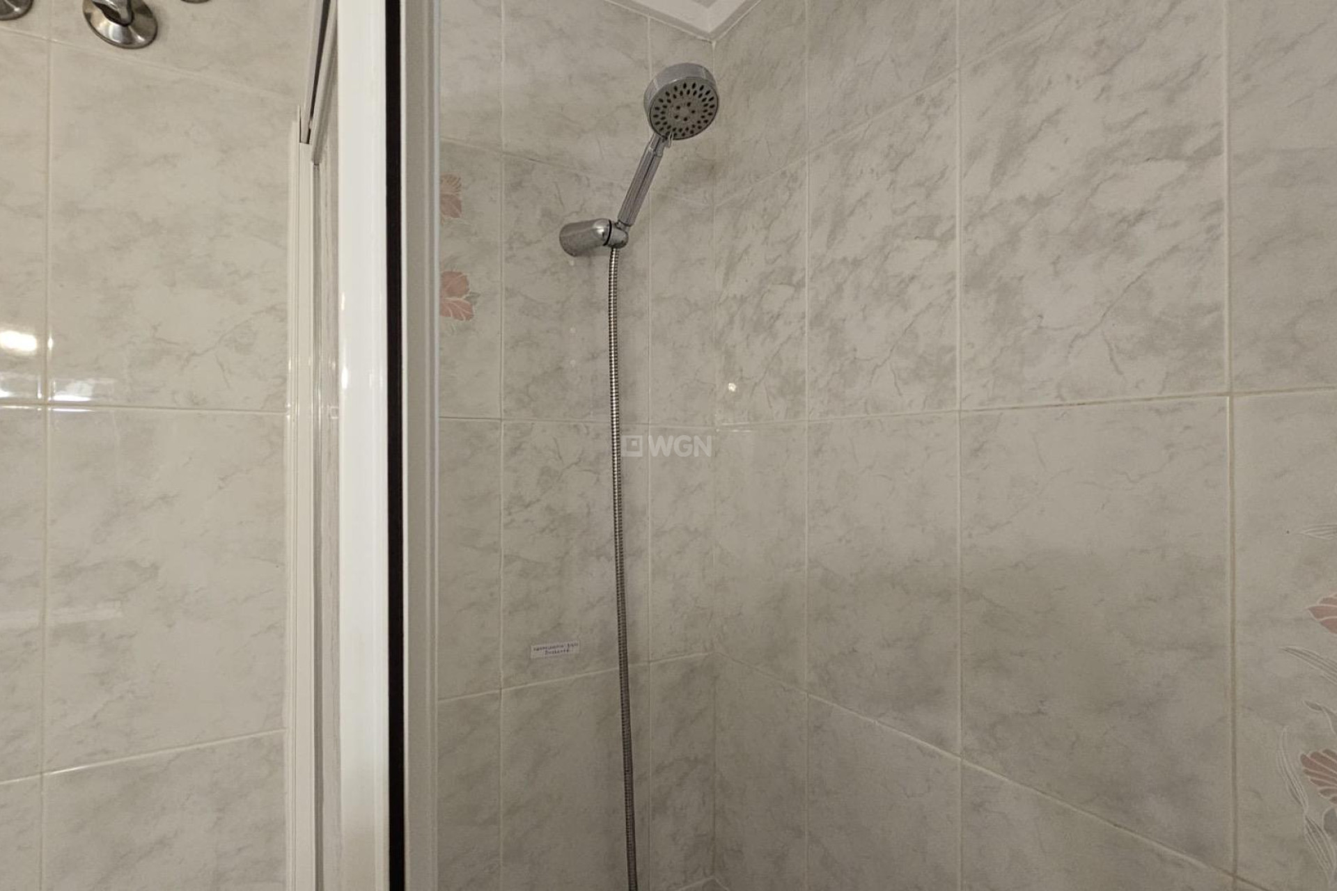 Reventa - Apartamento / piso - Torrevieja - Acequion