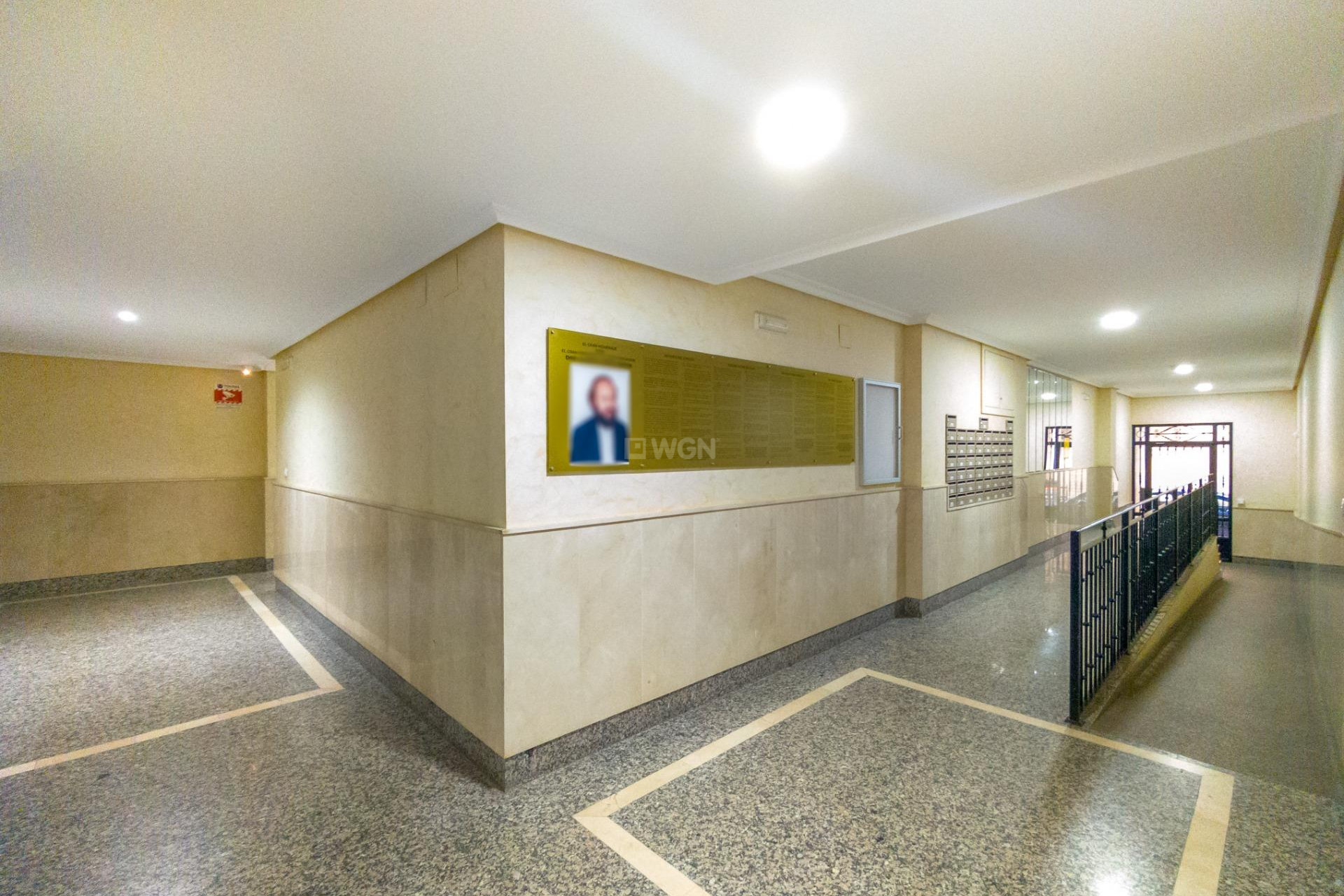 Reventa - Apartamento / piso - Torrevieja - Acequion