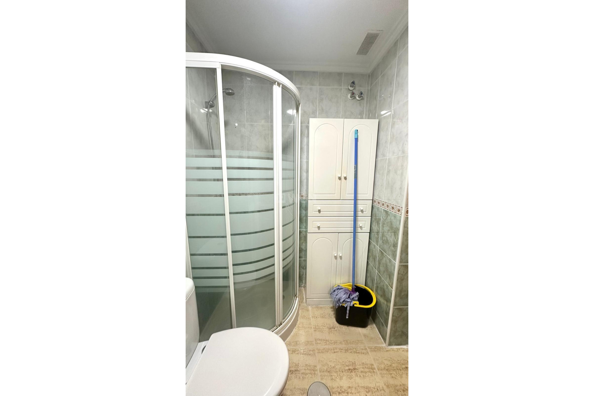 Reventa - Apartamento / piso - Torrevieja - Acequion