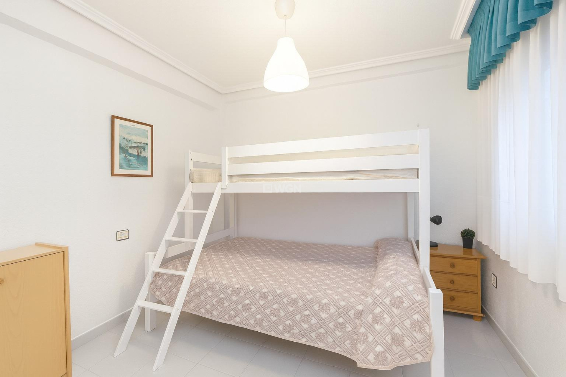 Reventa - Apartamento / piso - Torrevieja - Acequion