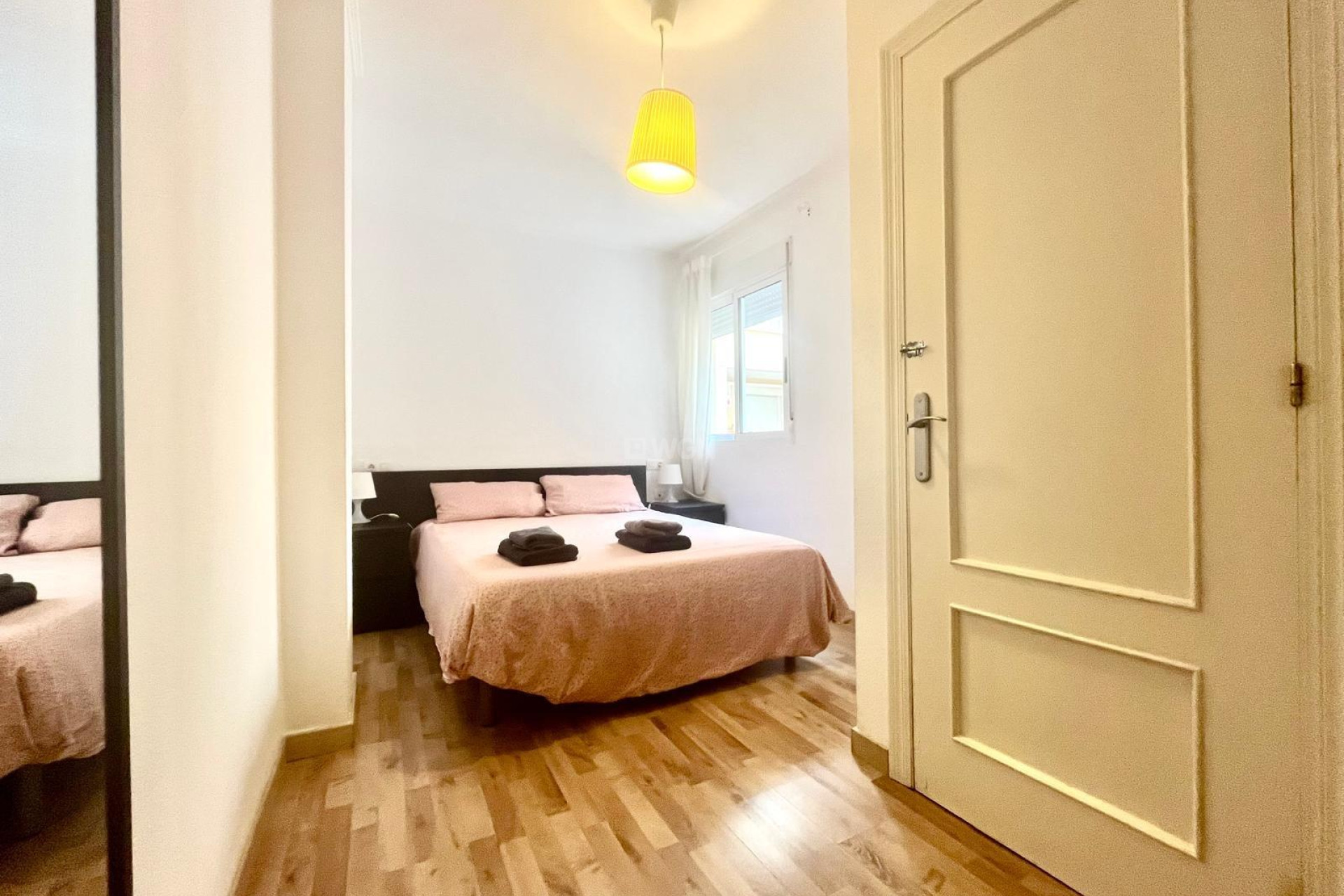 Reventa - Apartamento / piso - Torrevieja - Acequion