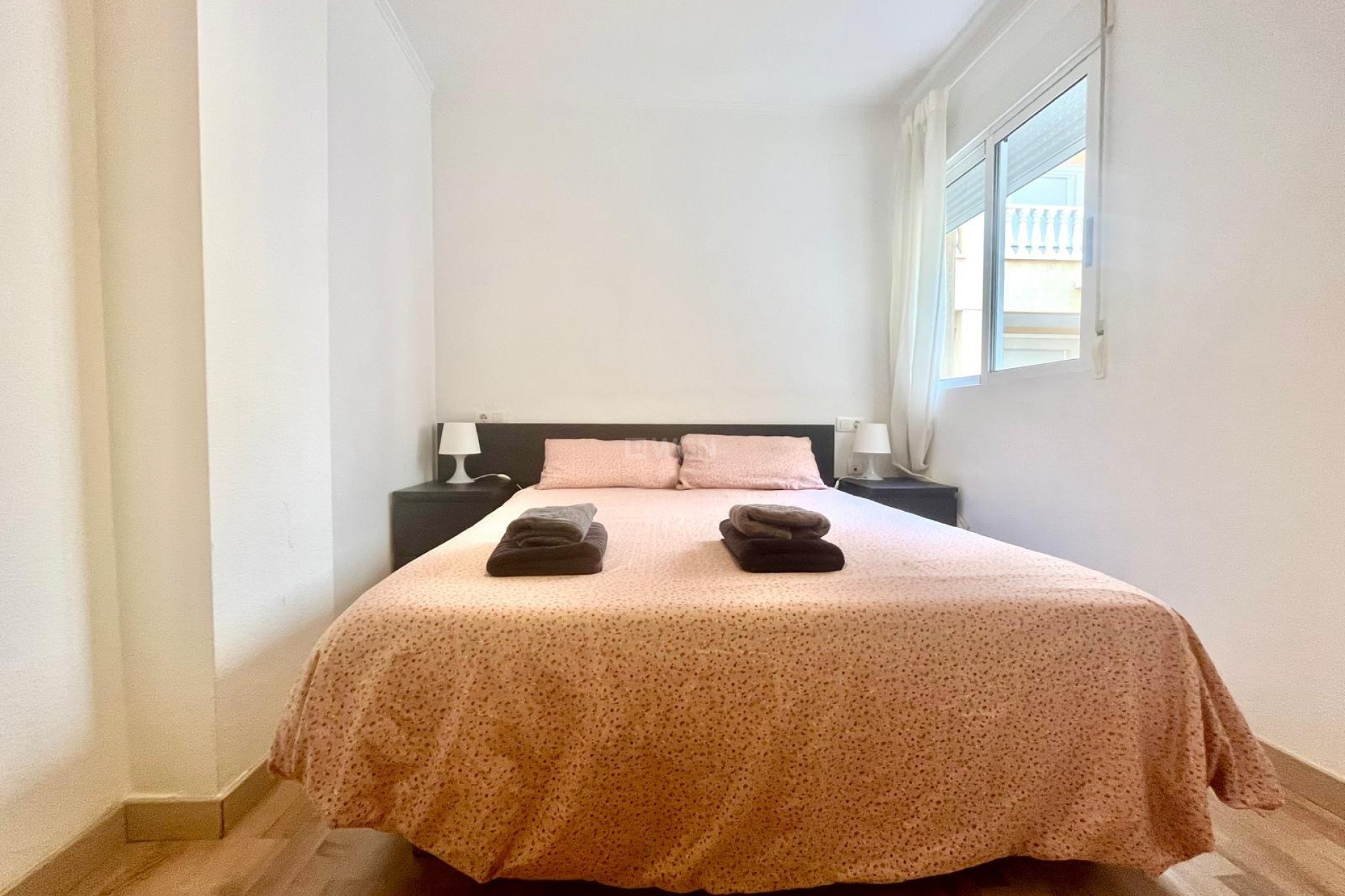 Reventa - Apartamento / piso - Torrevieja - Acequion