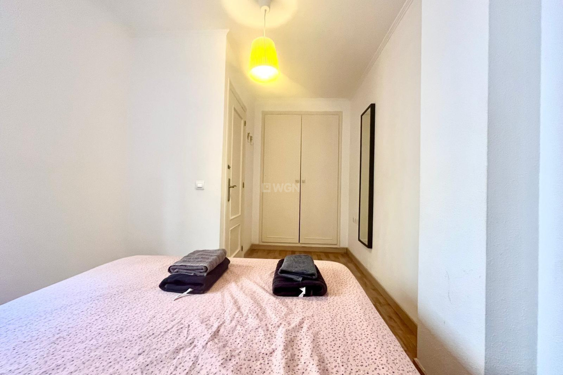 Reventa - Apartamento / piso - Torrevieja - Acequion