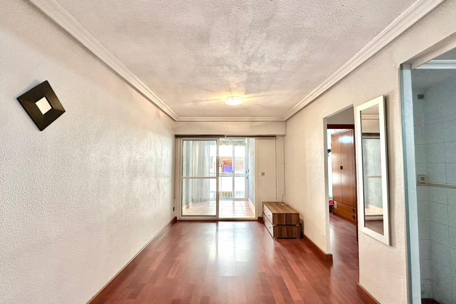 Reventa - Apartamento / piso - Torrevieja - Acequion