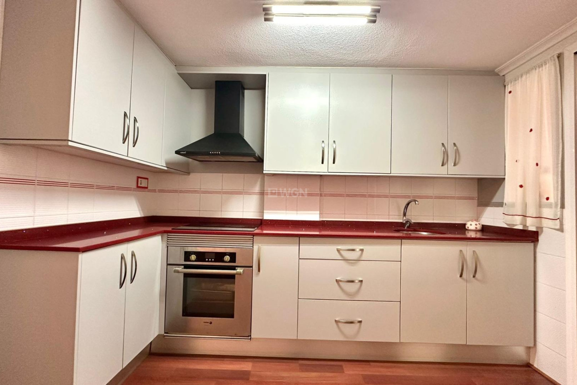 Reventa - Apartamento / piso - Torrevieja - Acequion