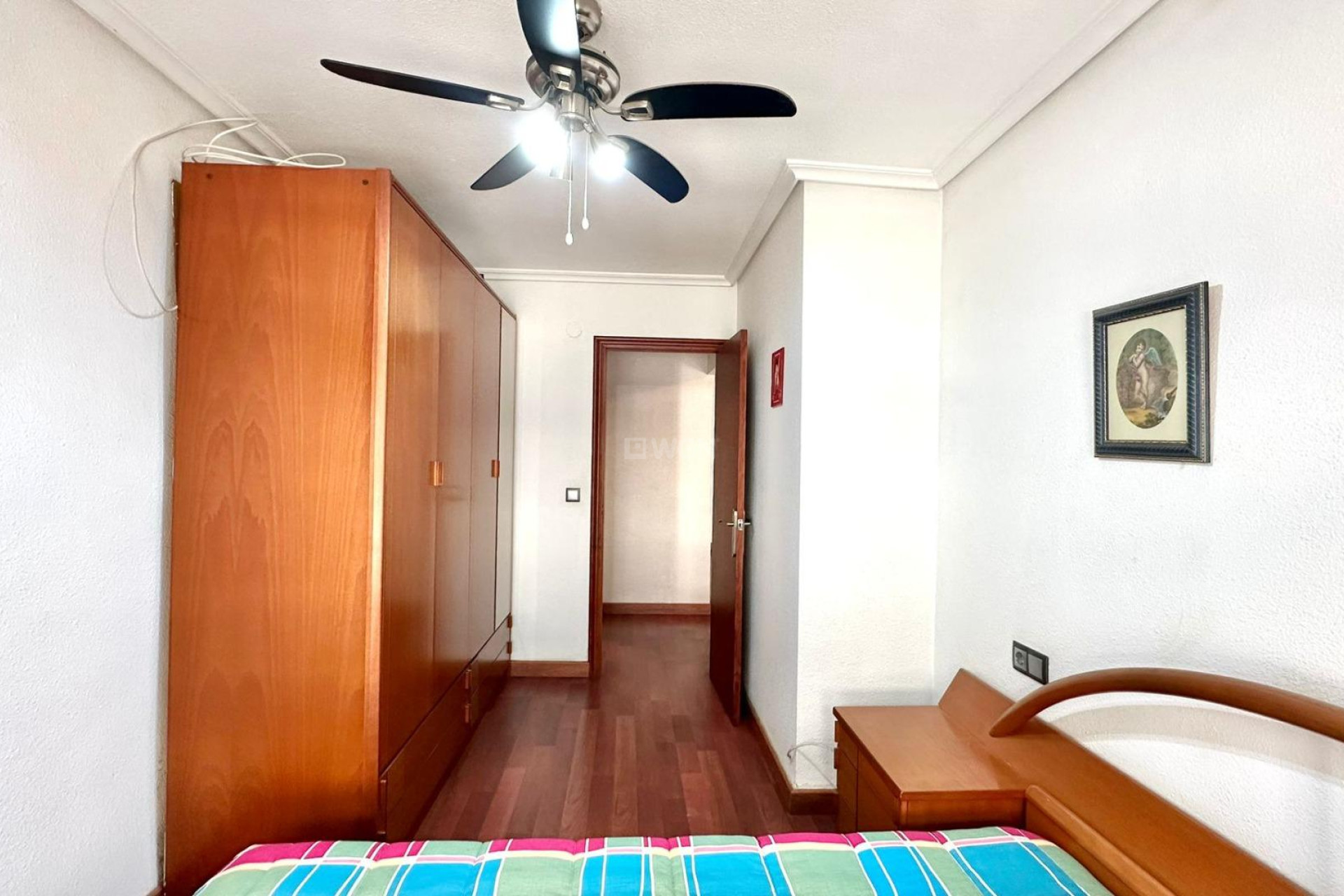 Reventa - Apartamento / piso - Torrevieja - Acequion