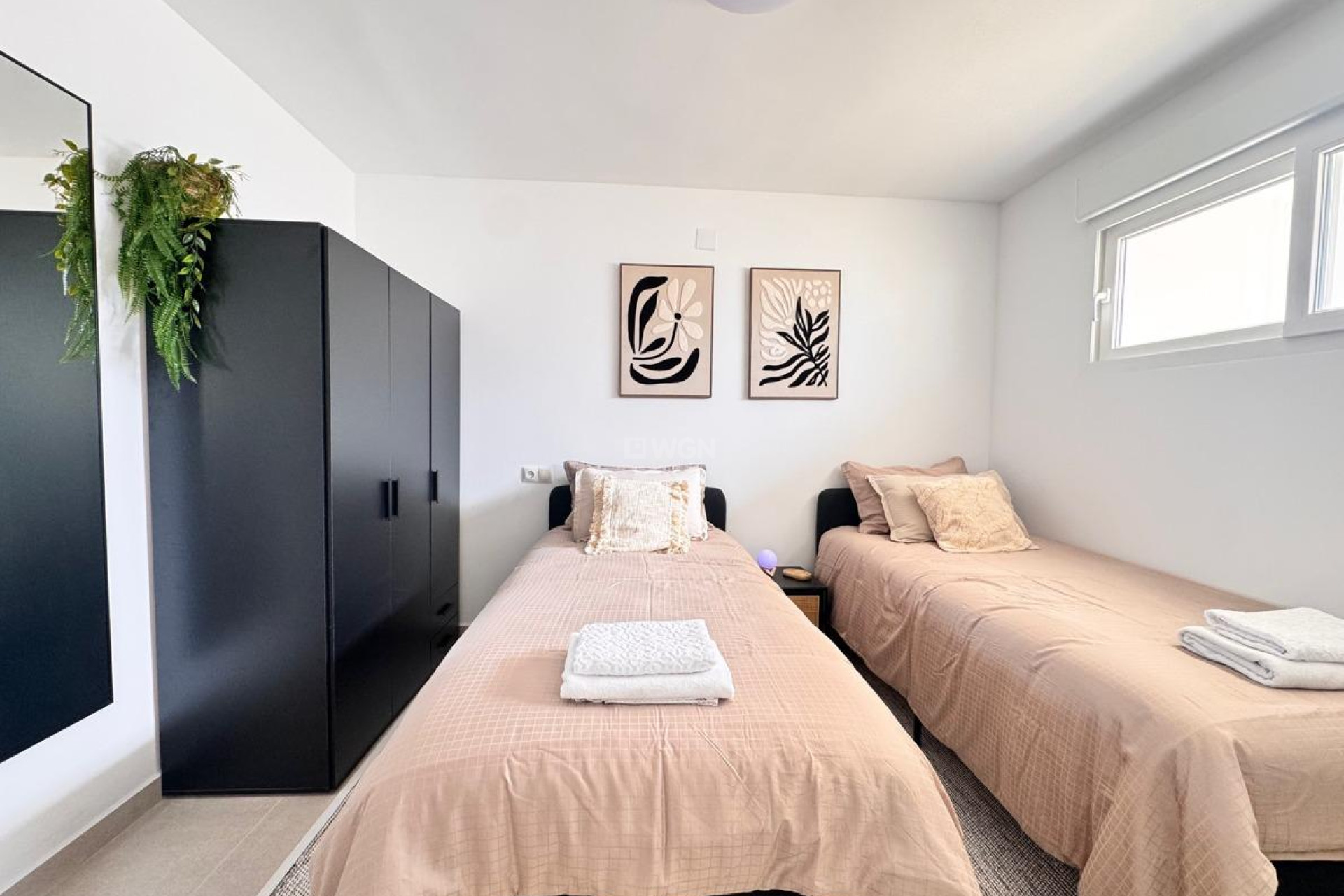 Reventa - Apartamento / piso - Torrevieja - Acequion