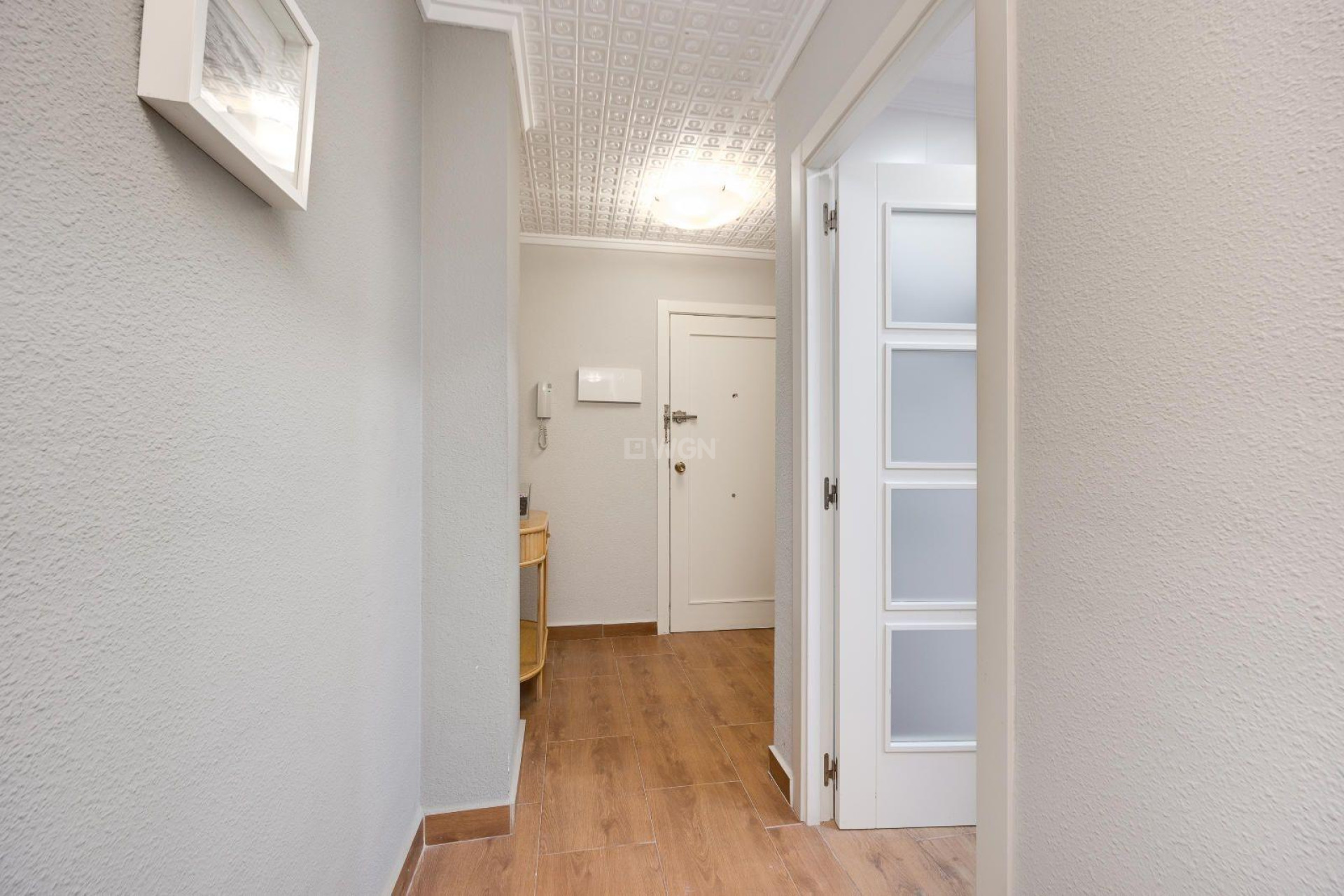 Reventa - Apartamento / piso - Torrevieja - Acequion