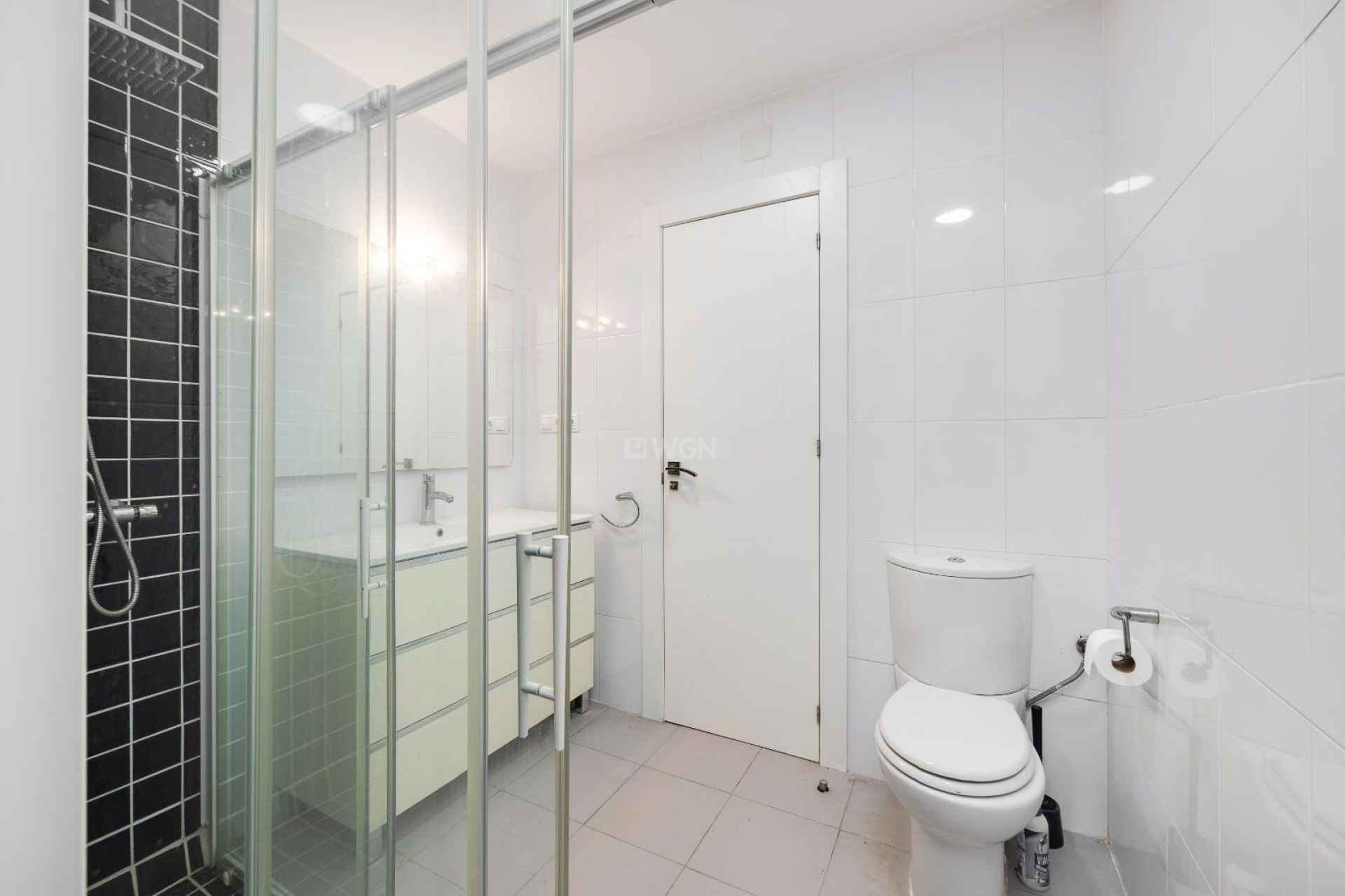 Reventa - Apartamento / piso - Torrevieja - Acequion