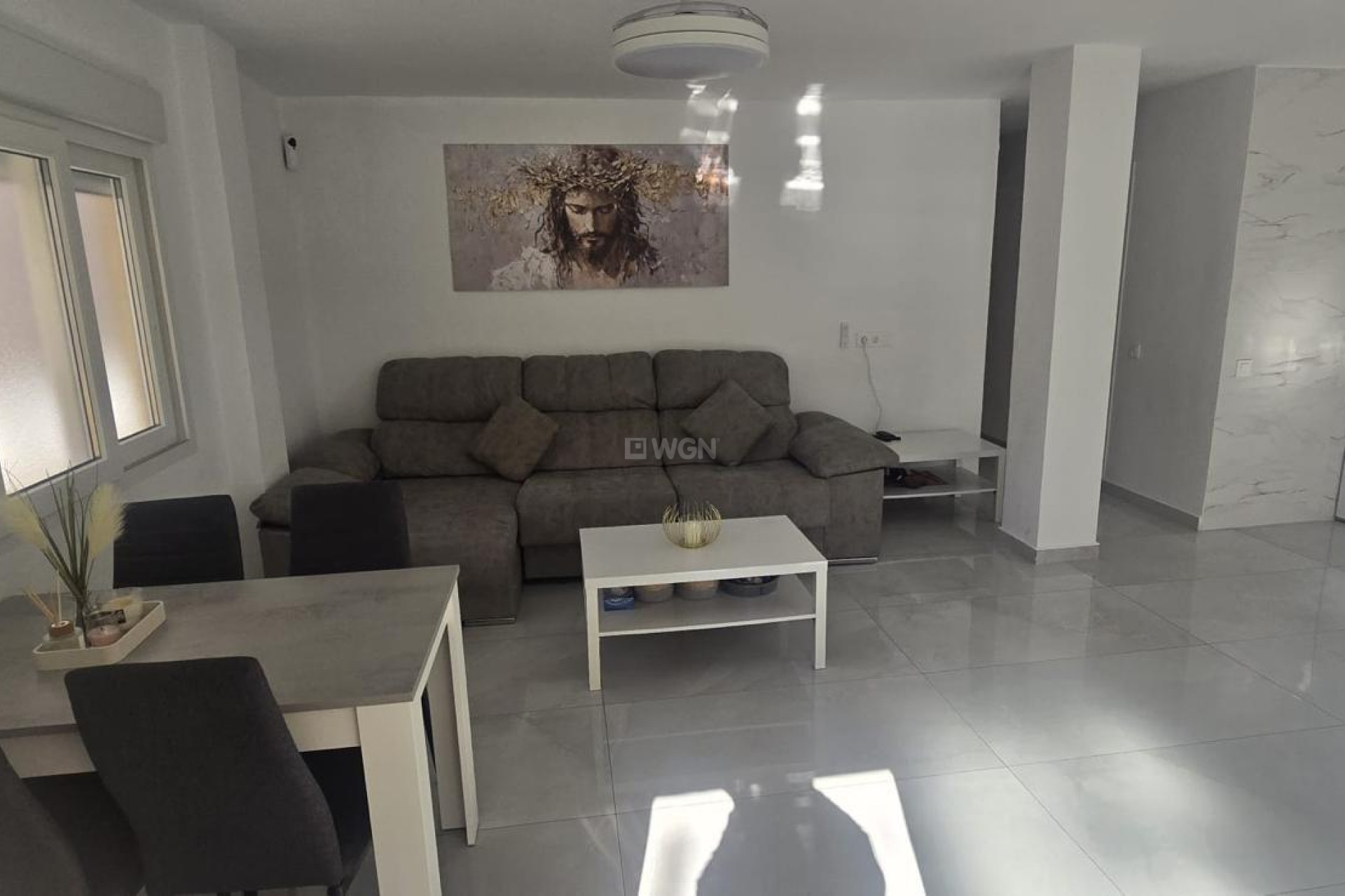 Reventa - Apartamento / piso - Torrevieja - Acequion