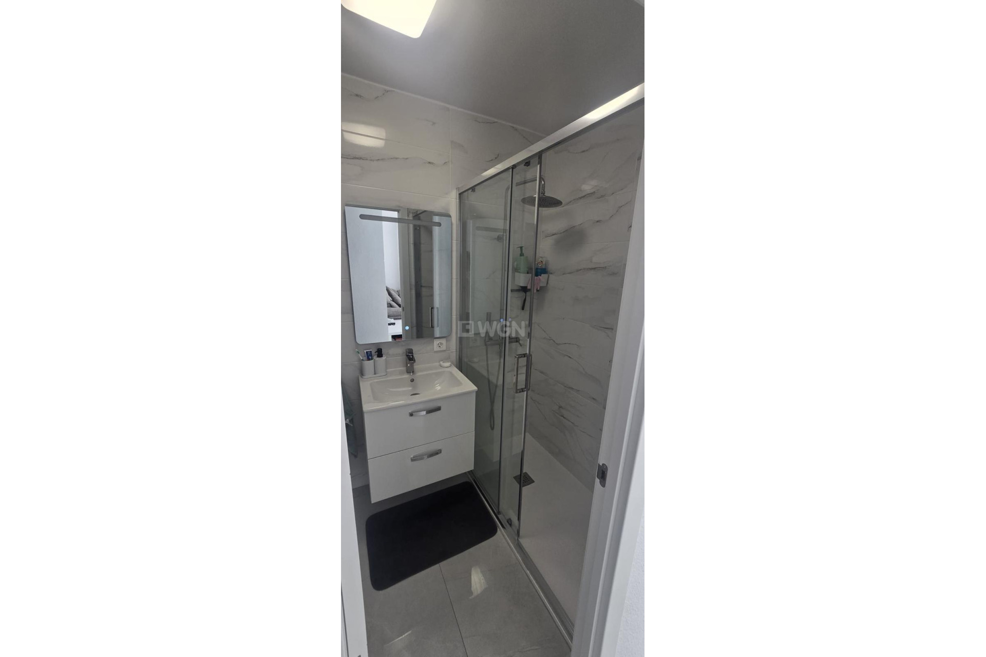 Reventa - Apartamento / piso - Torrevieja - Acequion