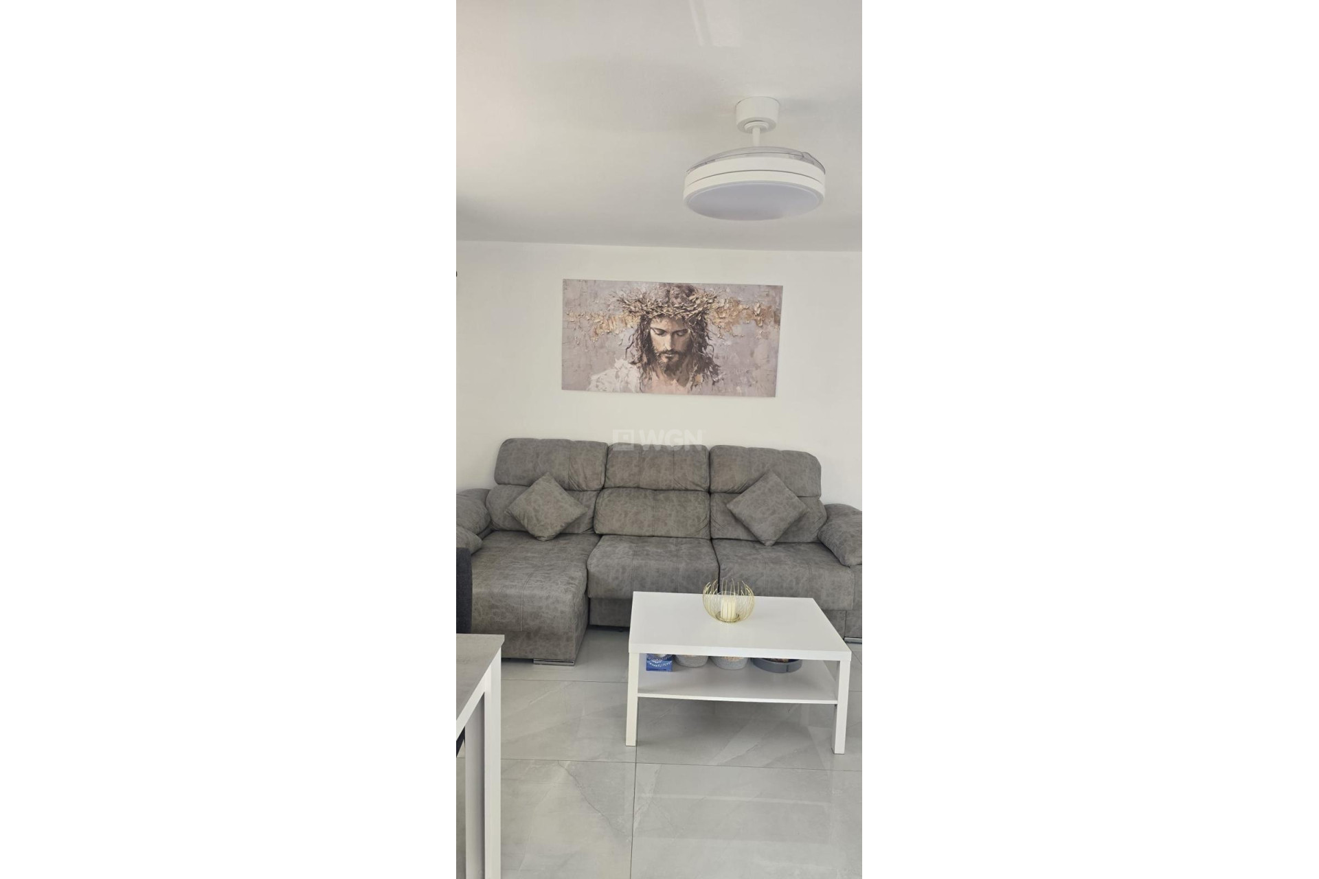 Reventa - Apartamento / piso - Torrevieja - Acequion