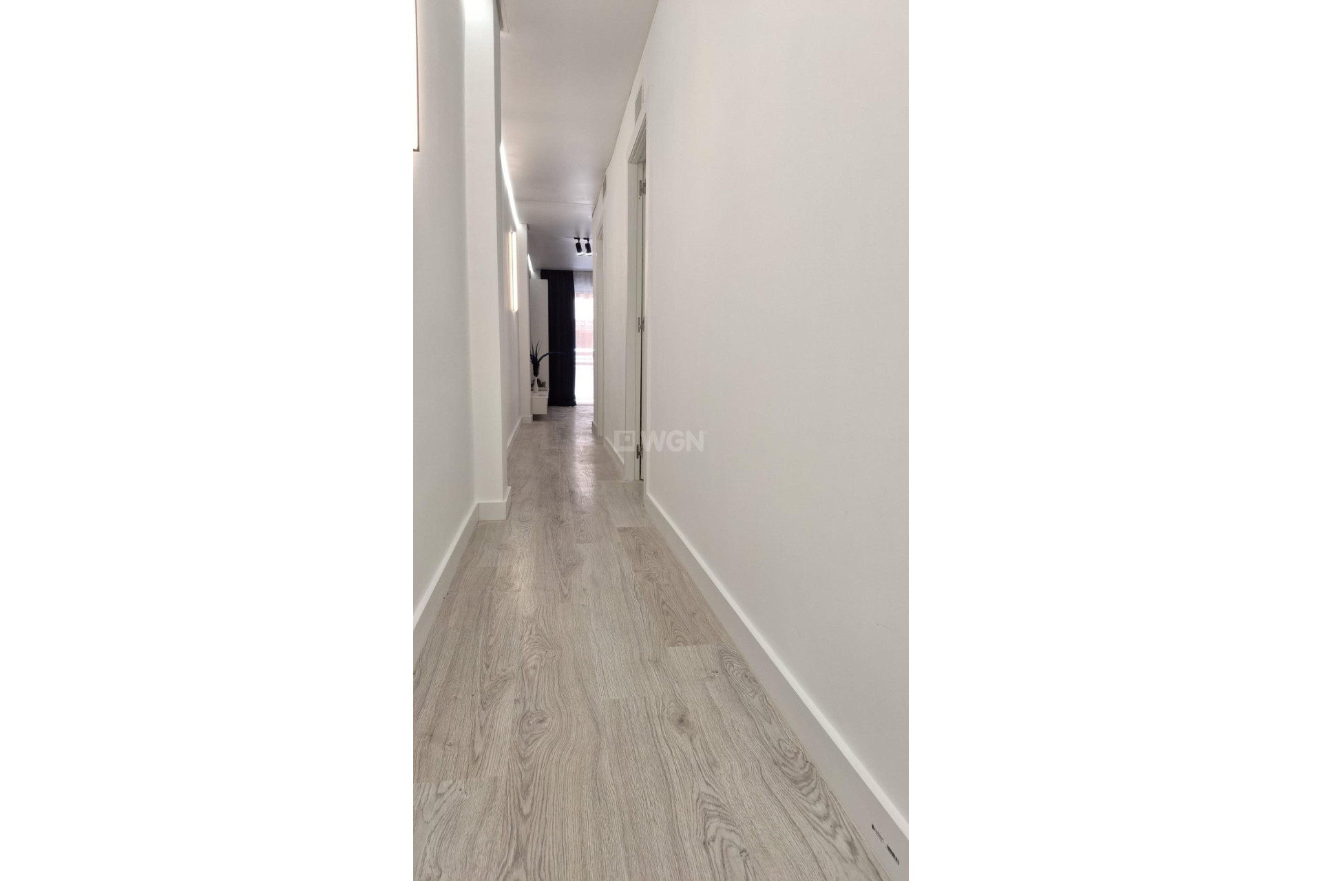 Reventa - Apartamento / piso - Torrevieja - Acequion