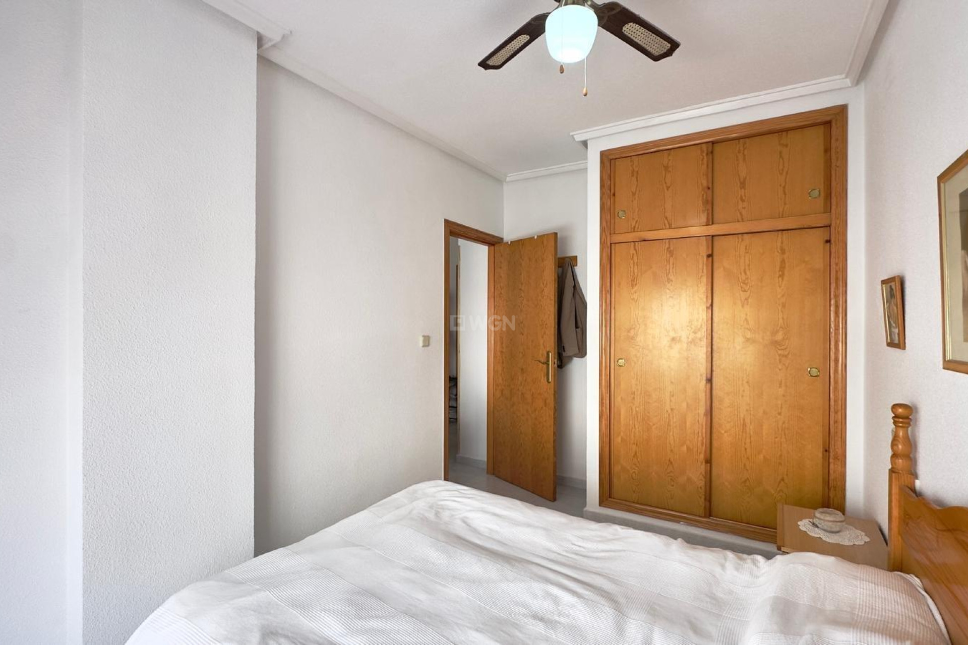 Reventa - Apartamento / piso - Torrevieja - Acequion
