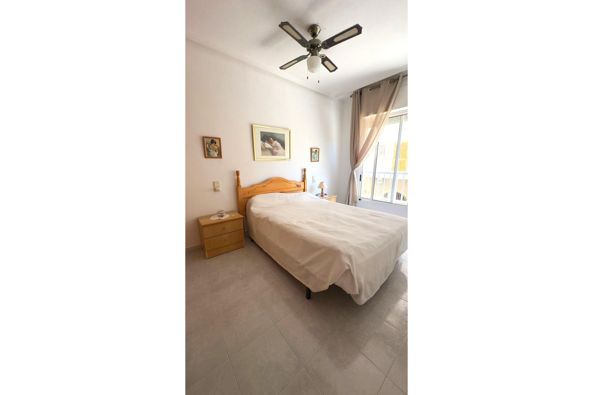 Reventa - Apartamento / piso - Torrevieja - Acequion