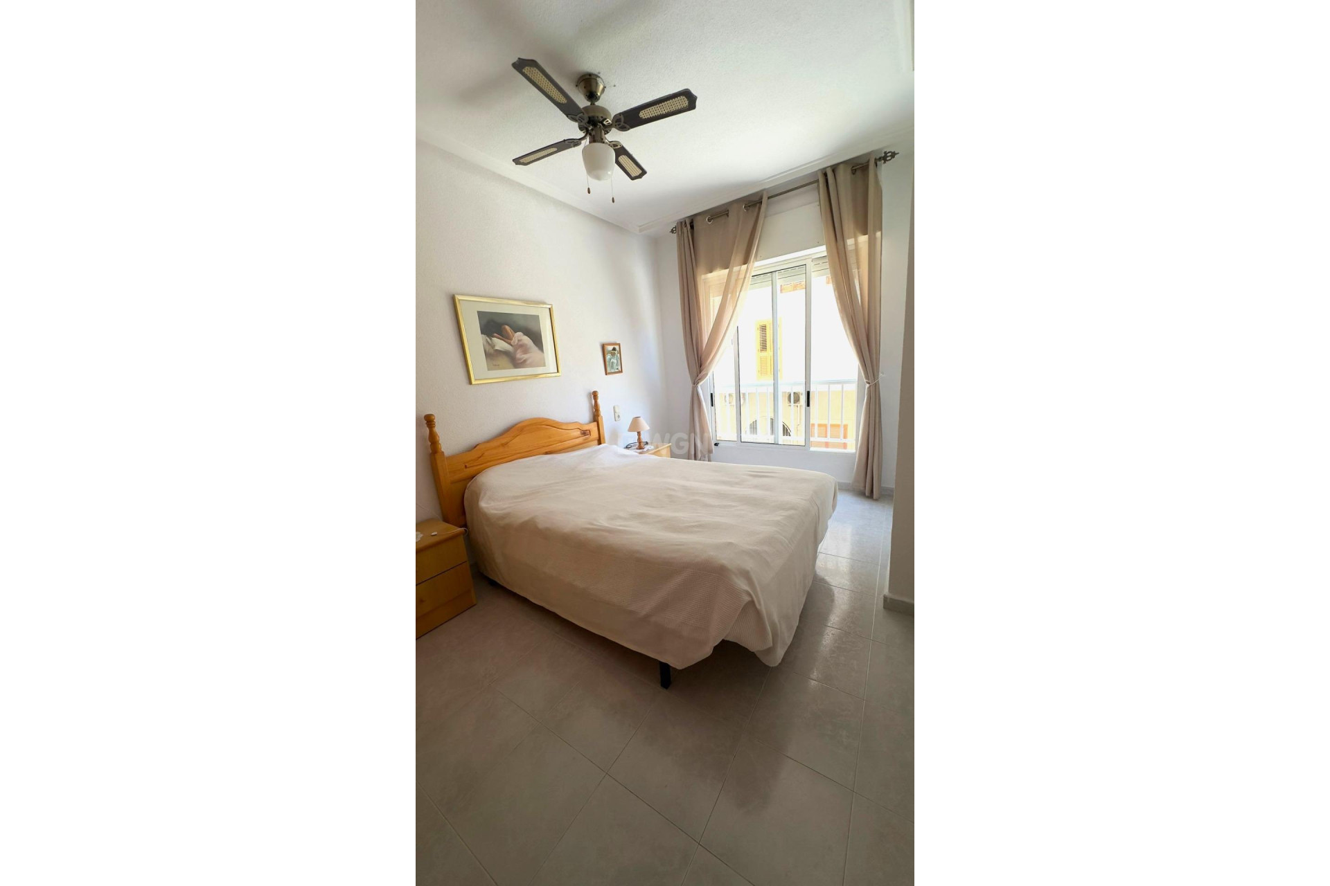 Reventa - Apartamento / piso - Torrevieja - Acequion